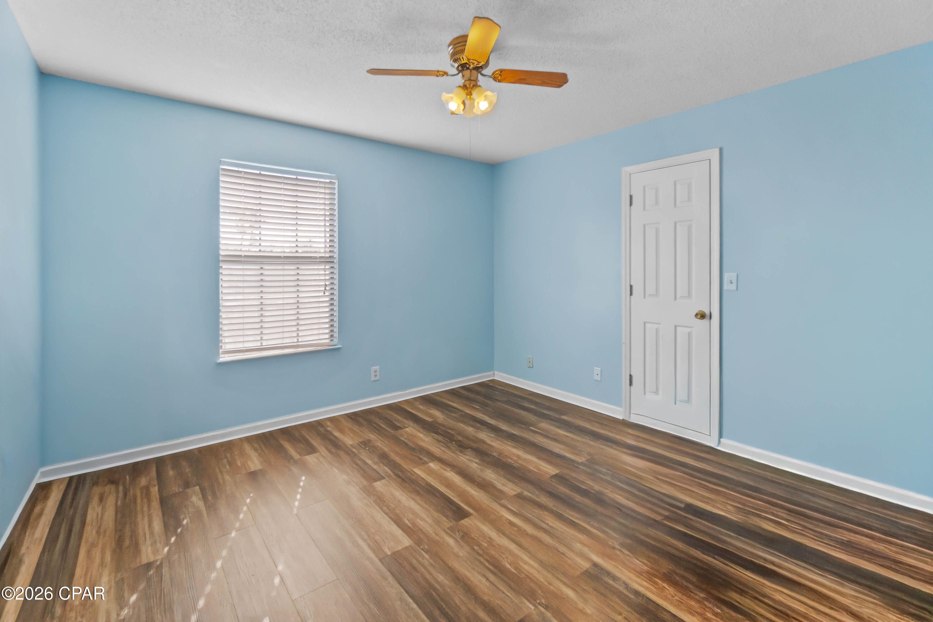 5227 Woodgate Way