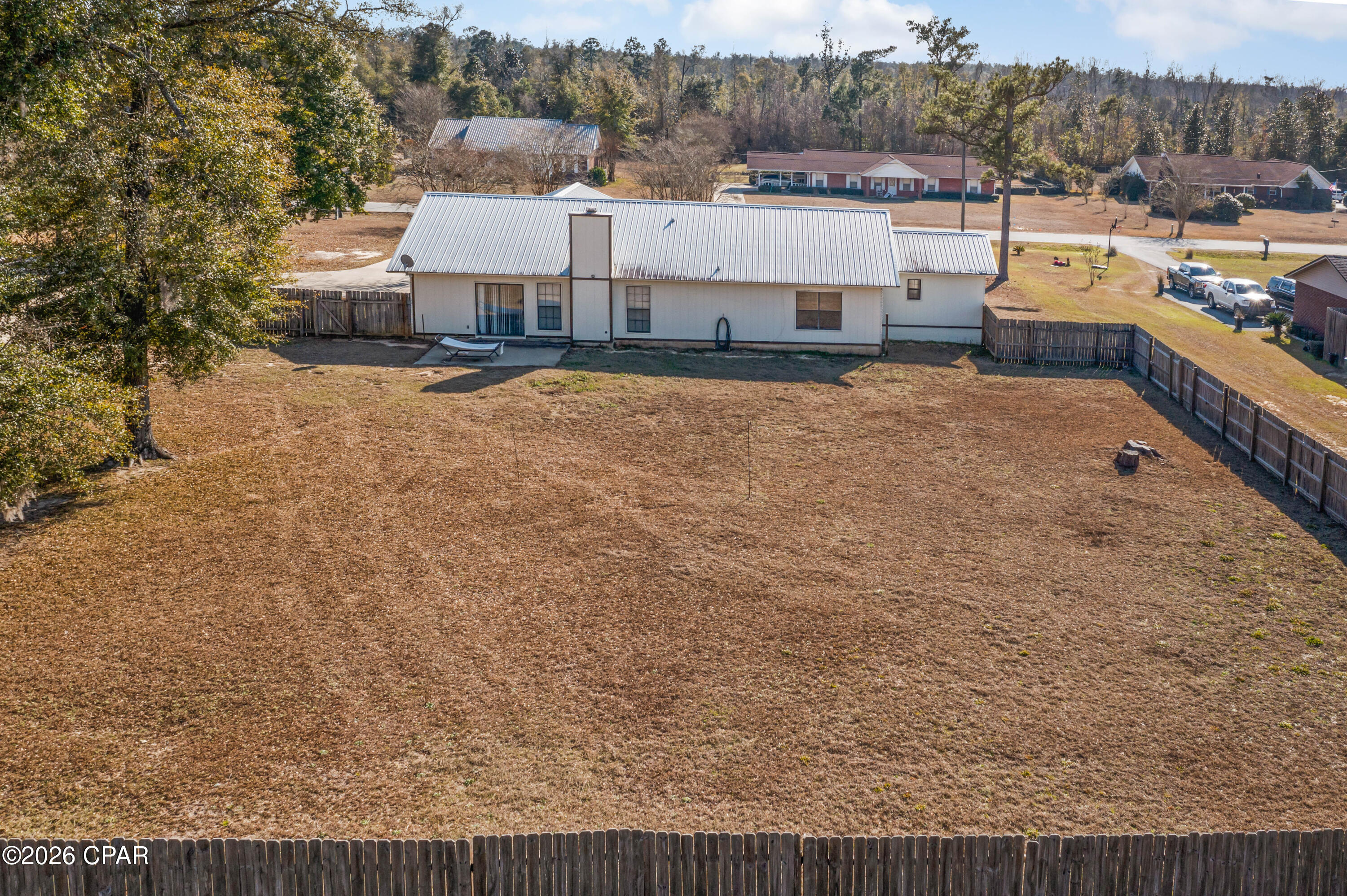 5227 Woodgate Way