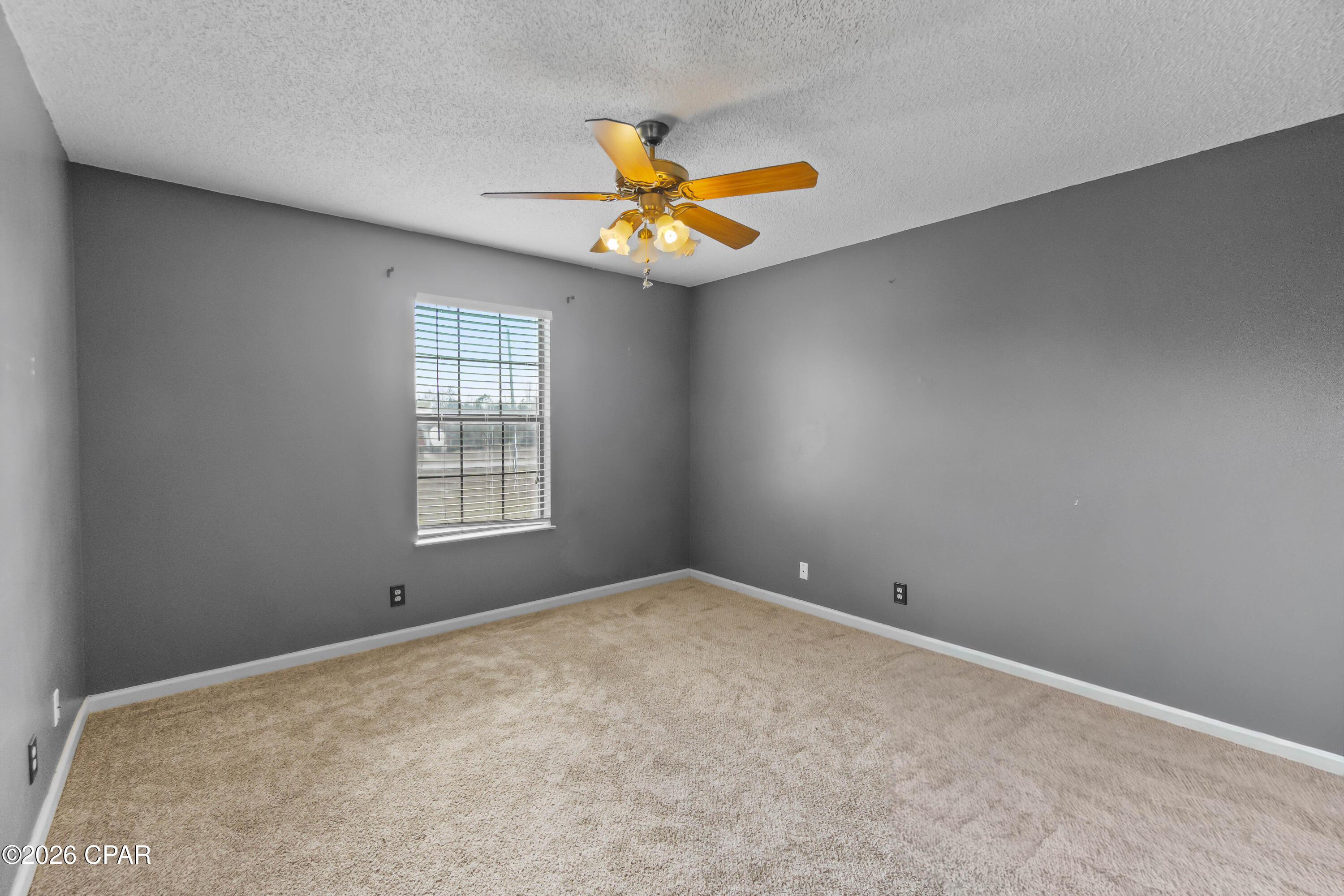 5227 Woodgate Way