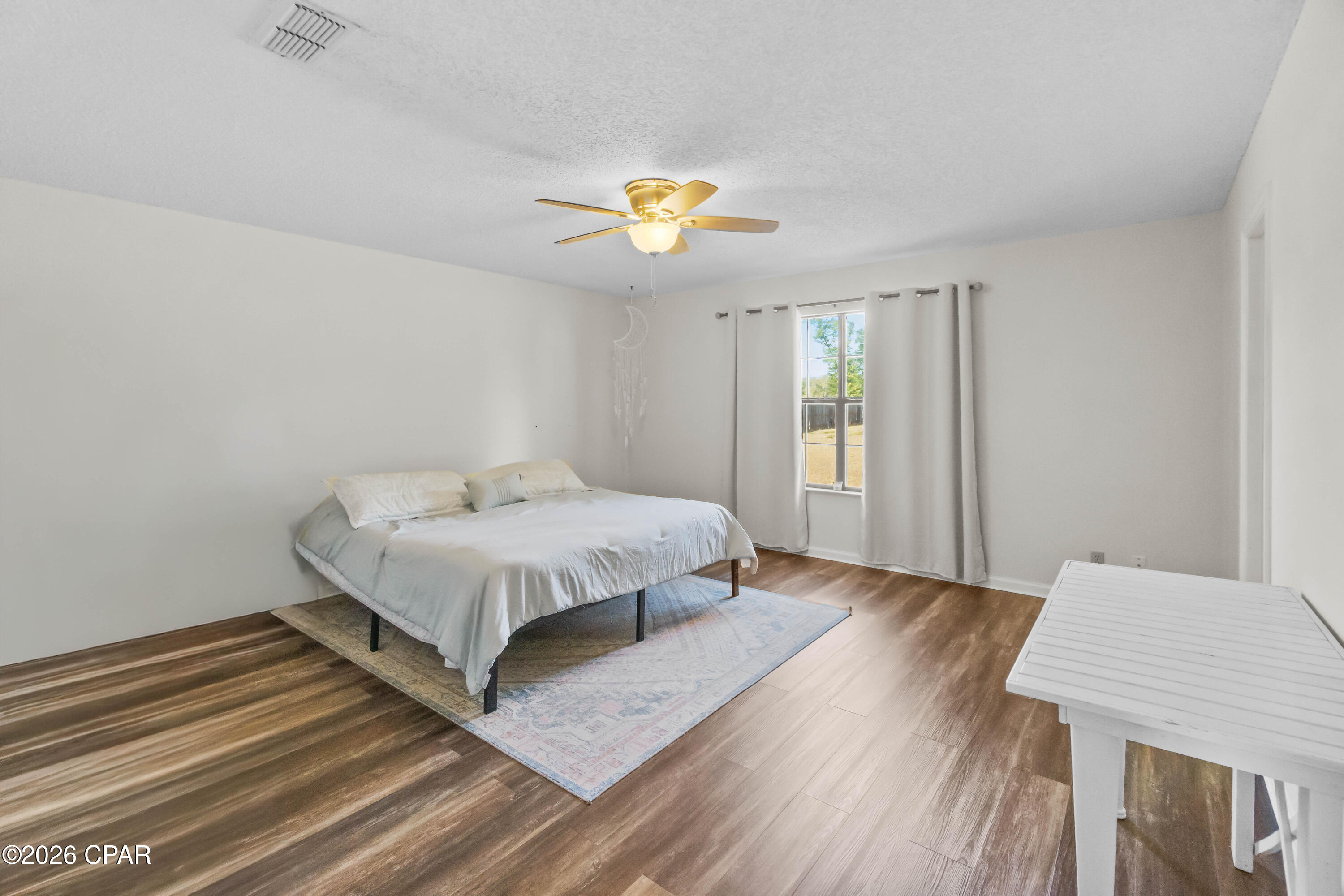 5227 Woodgate Way