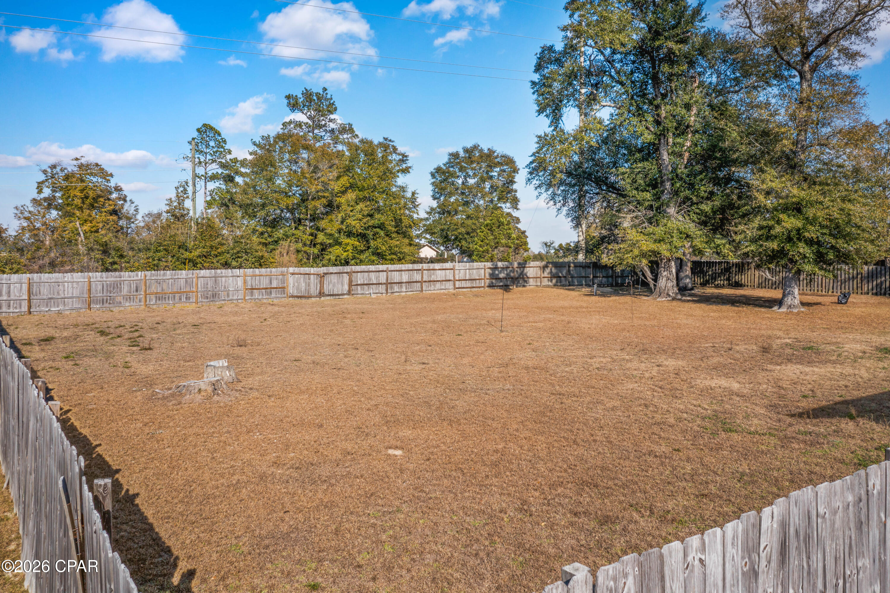 5227 Woodgate Way