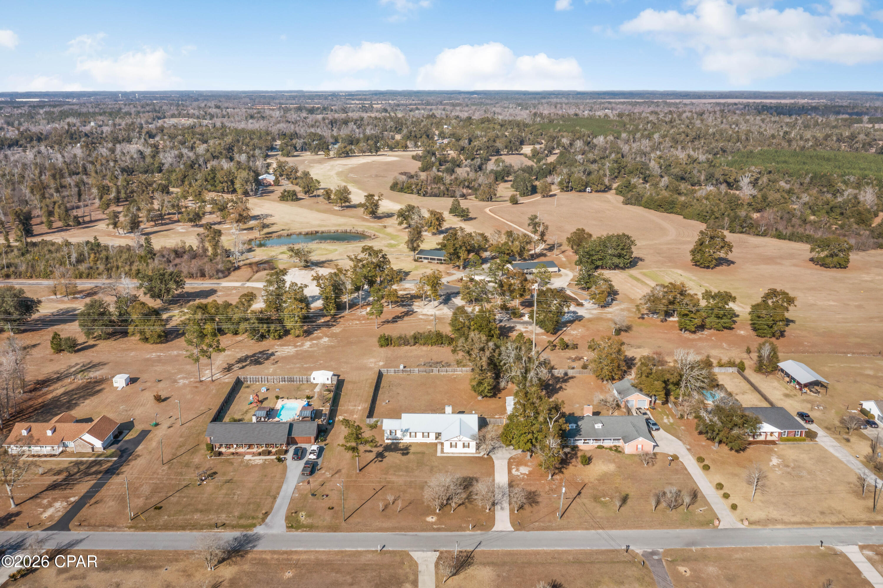 5227 Woodgate Way