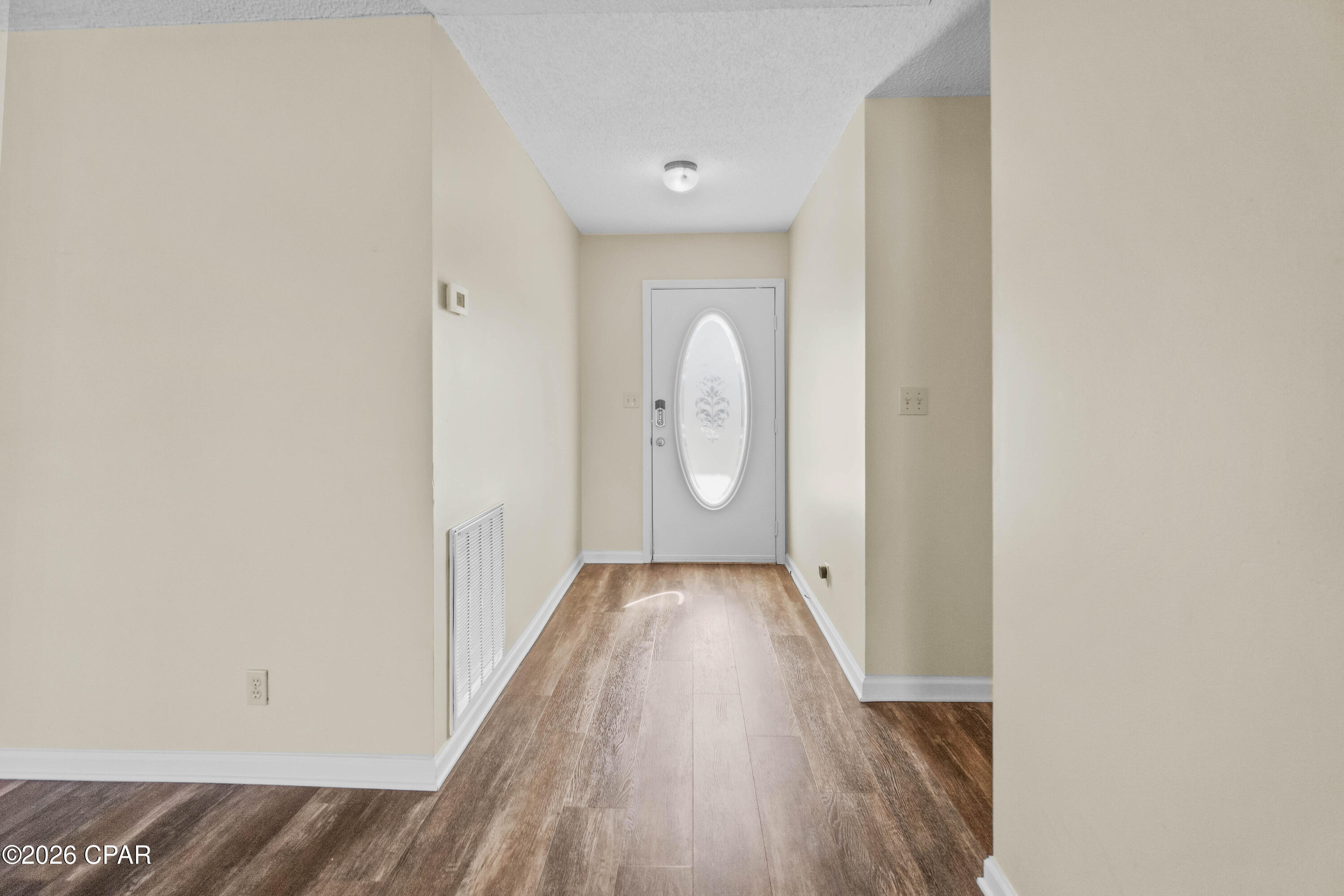 5227 Woodgate Way