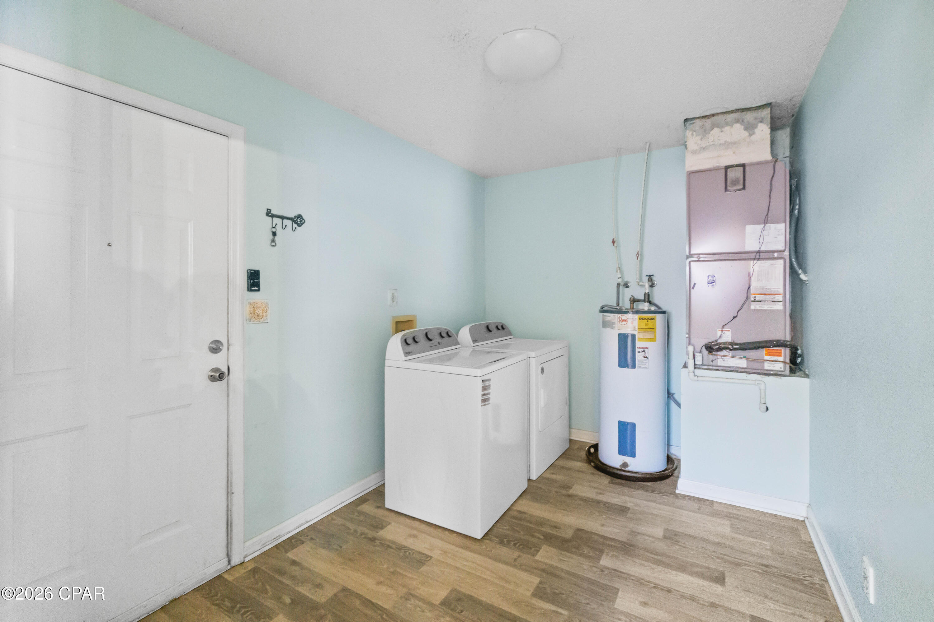 5227 Woodgate Way