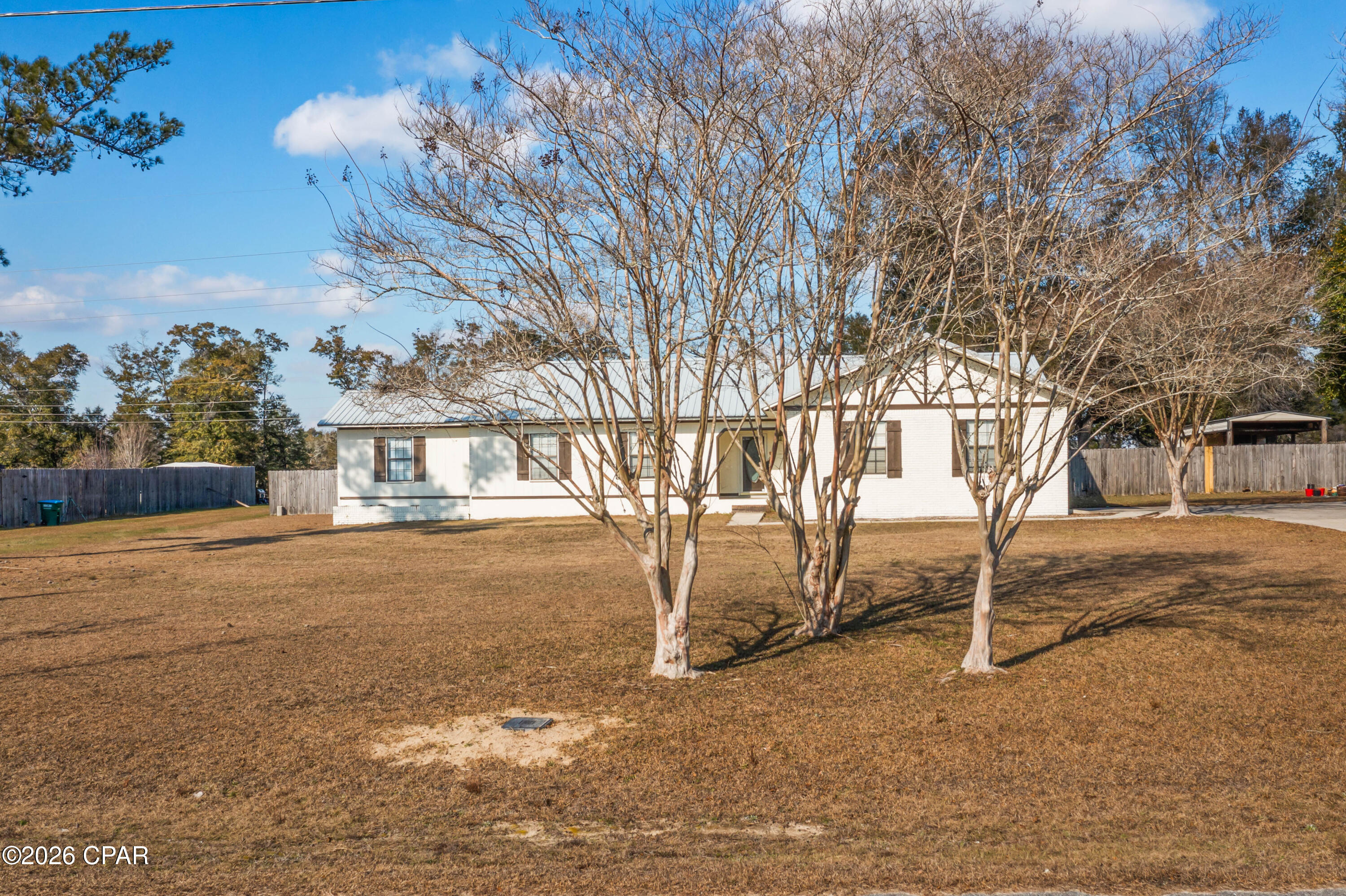 5227 Woodgate Way