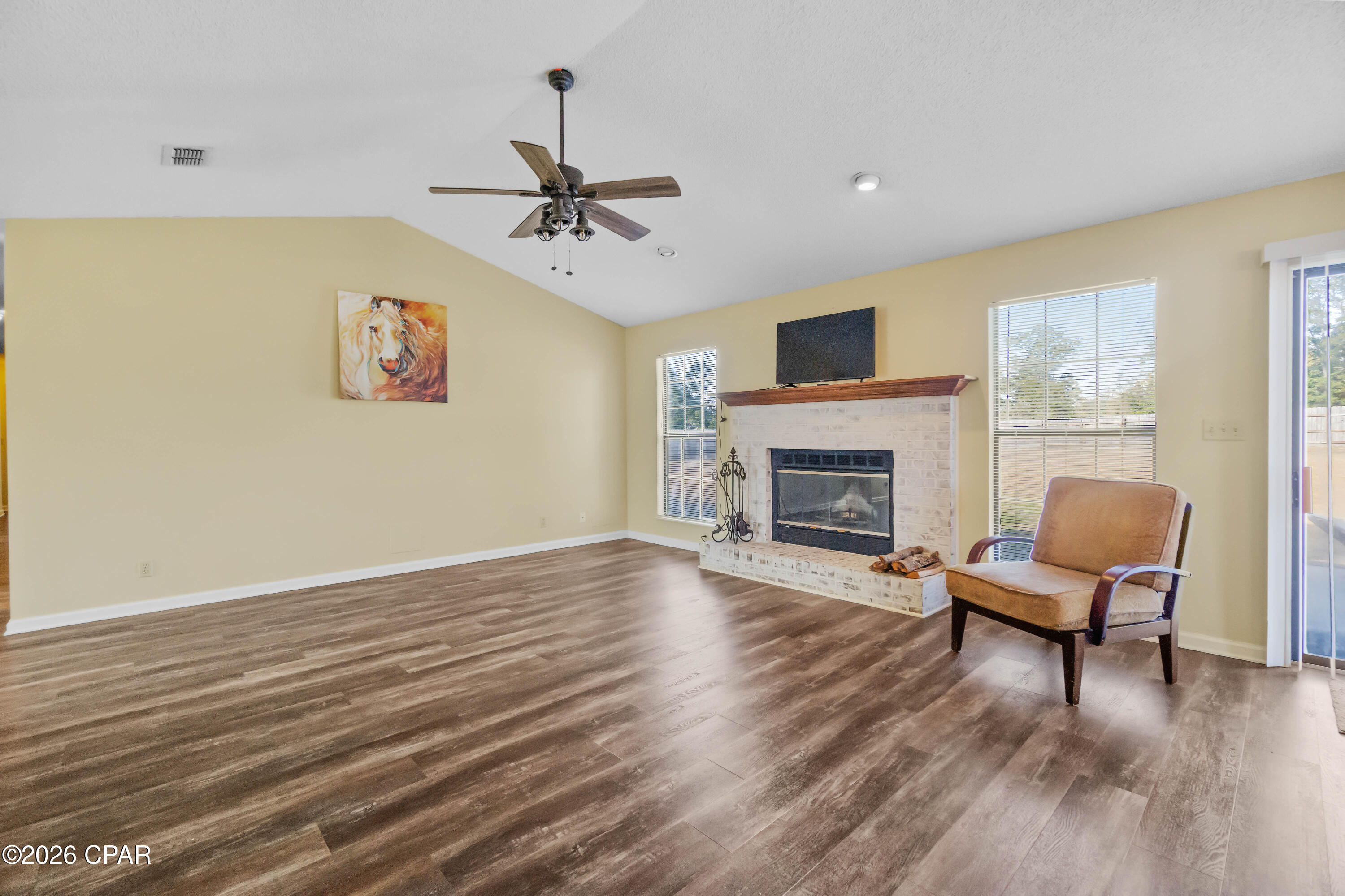 5227 Woodgate Way