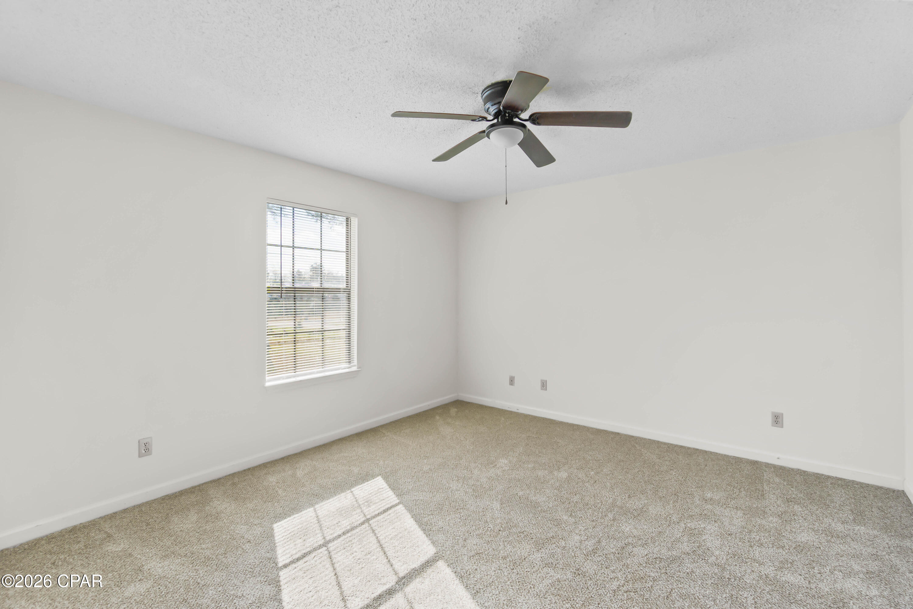 5227 Woodgate Way
