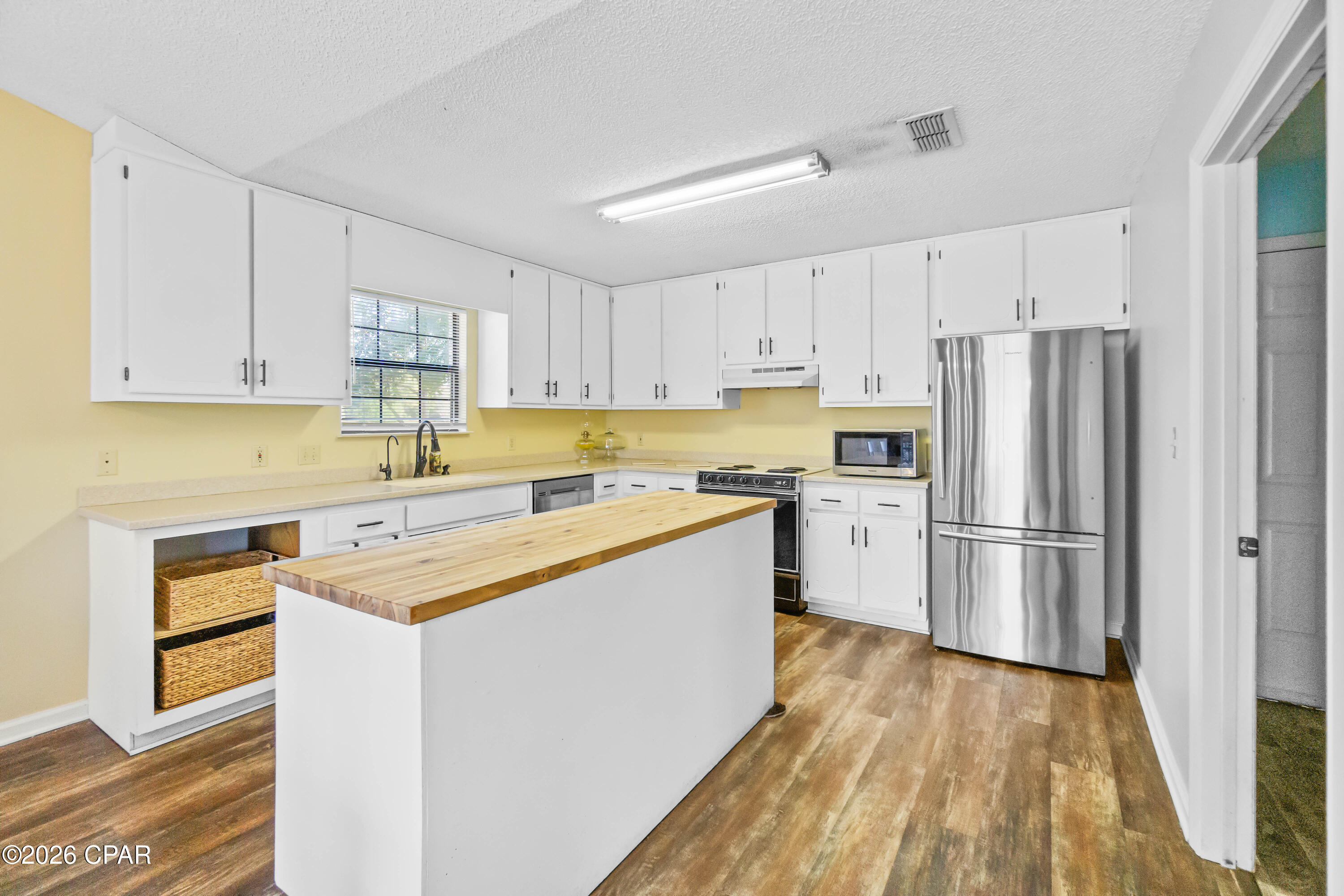 5227 Woodgate Way