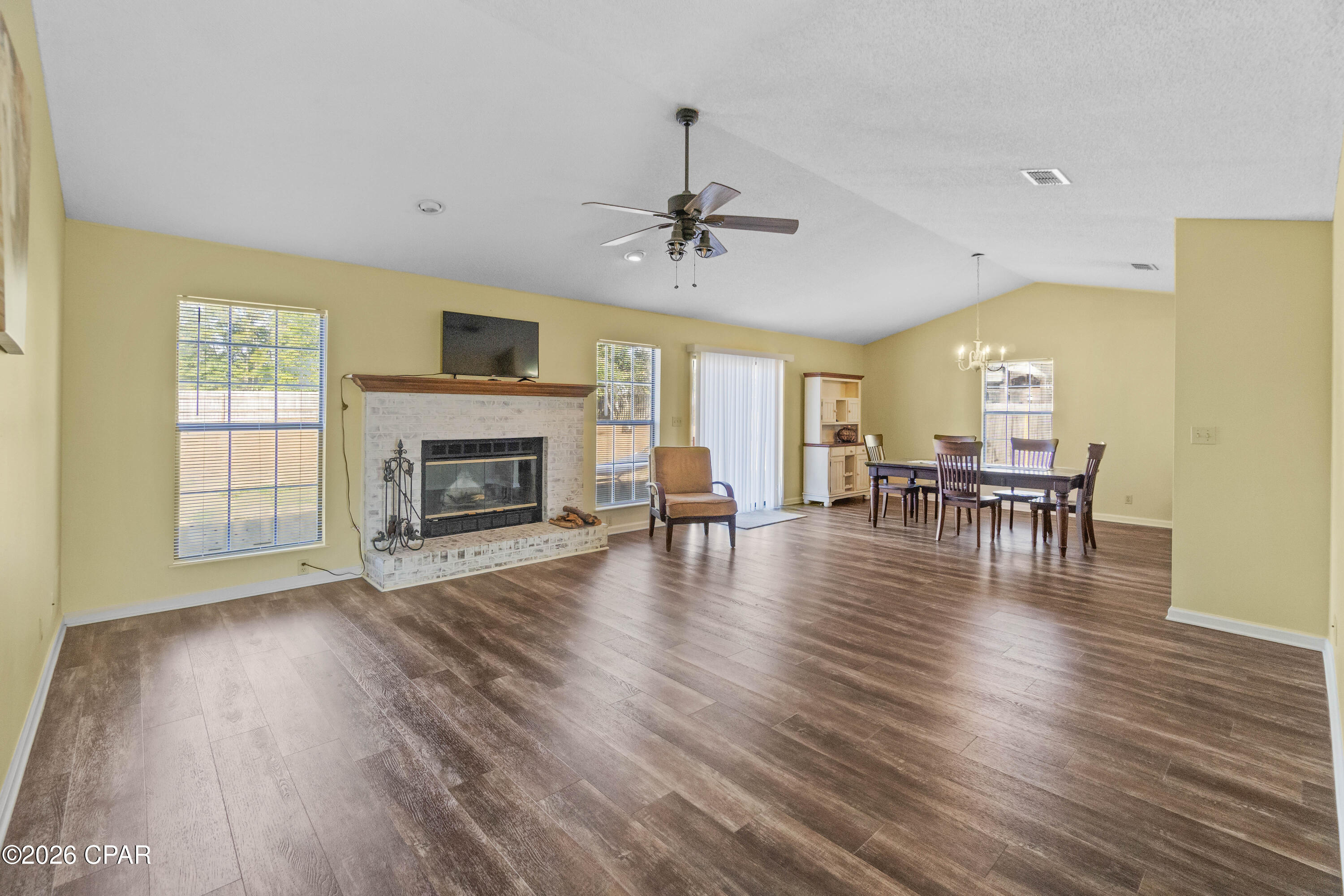5227 Woodgate Way