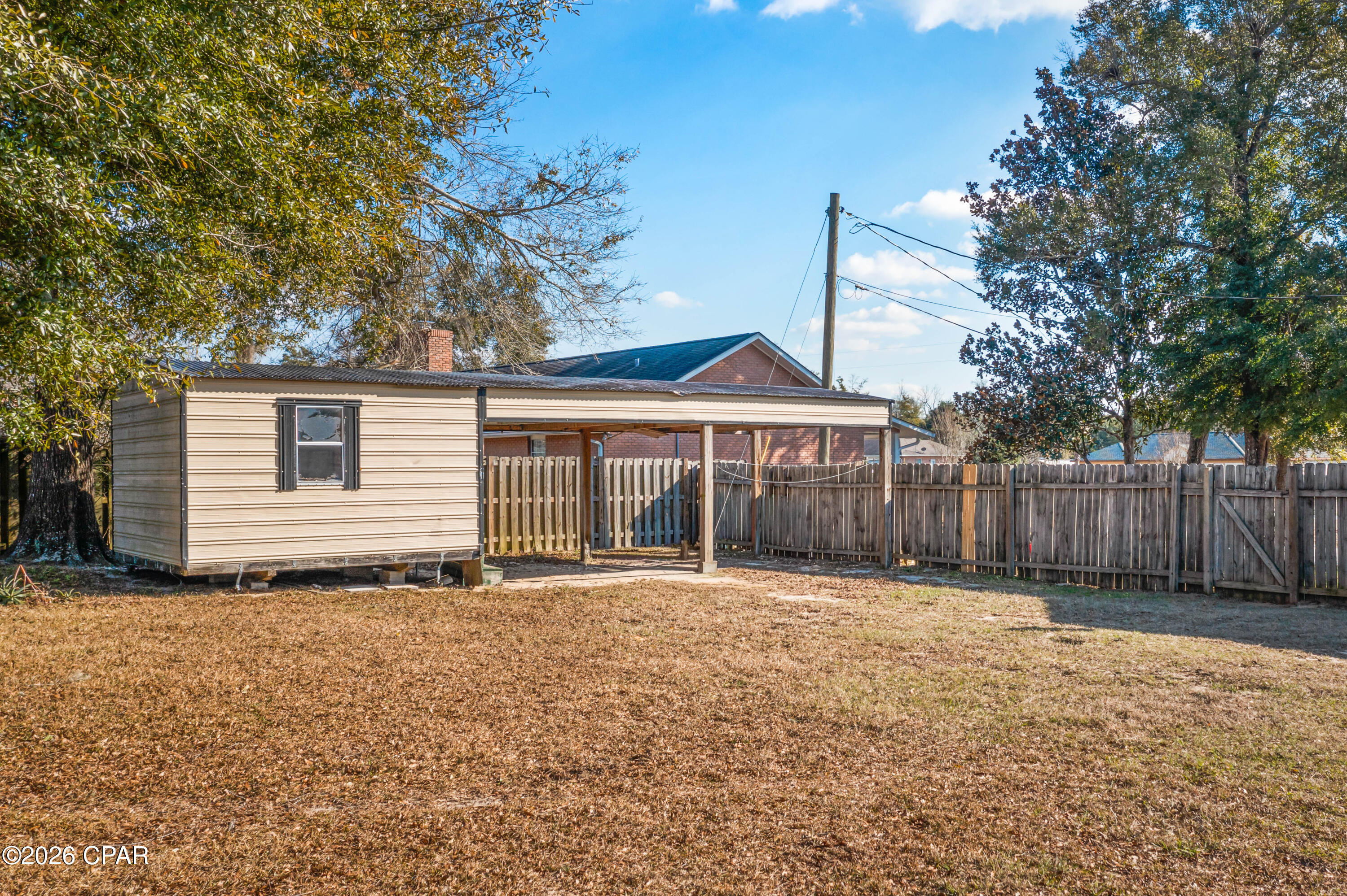 5227 Woodgate Way