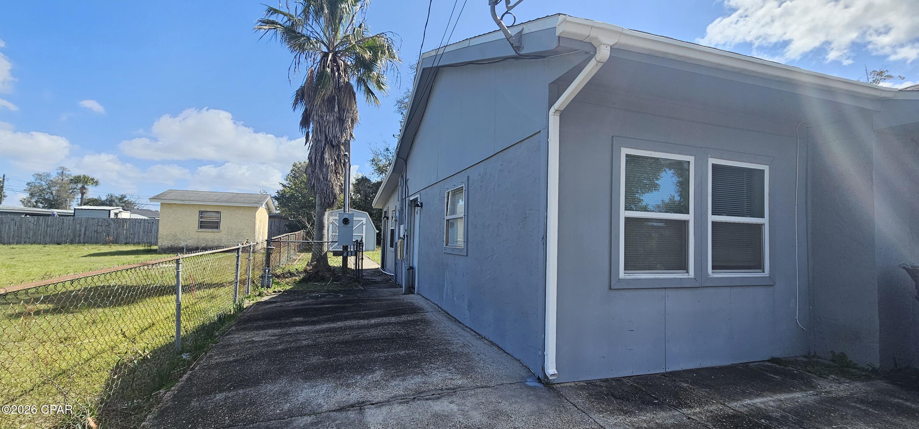 722 Williams Avenue