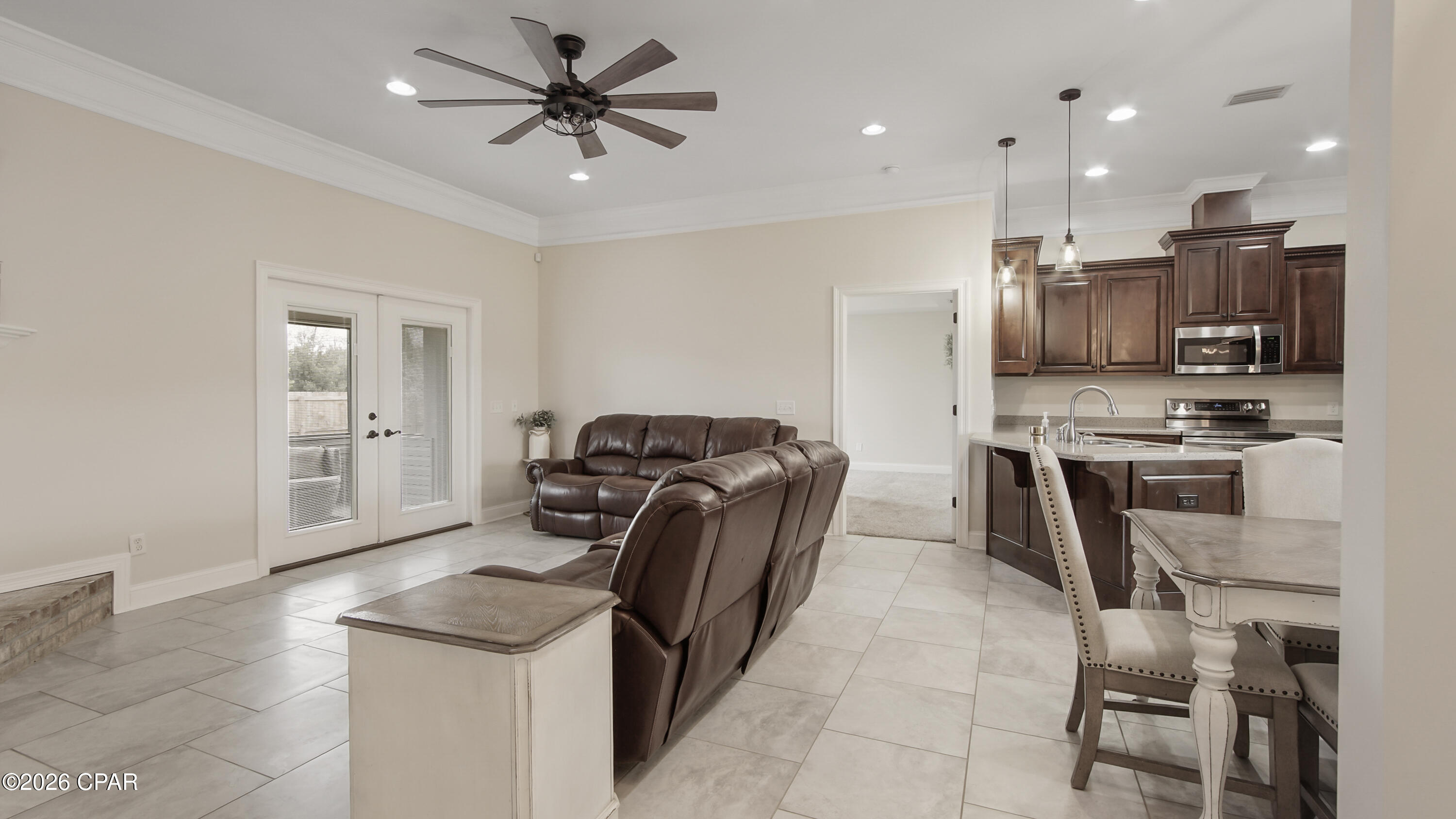 4536 Bylsma Circle