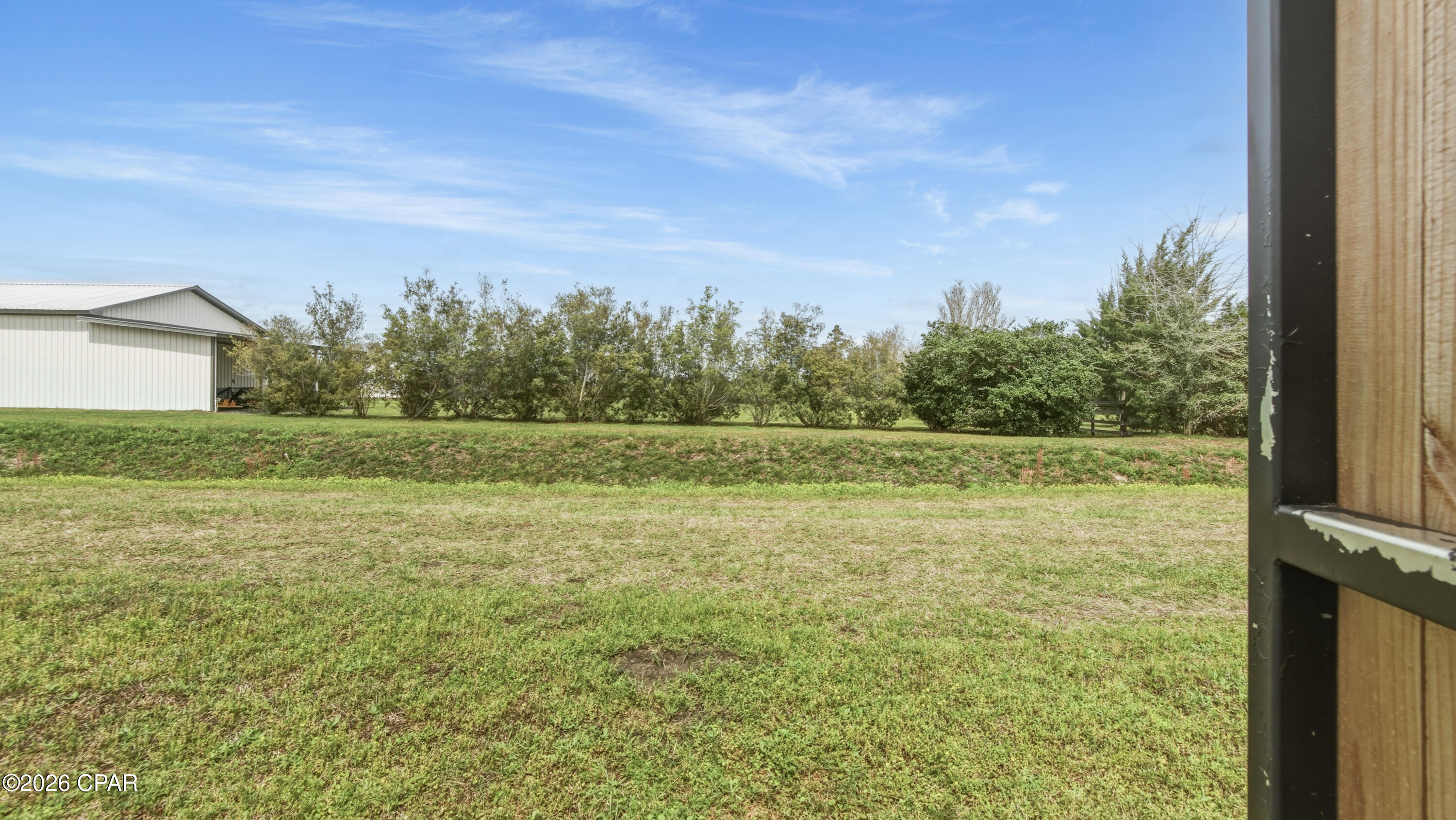 4536 Bylsma Circle