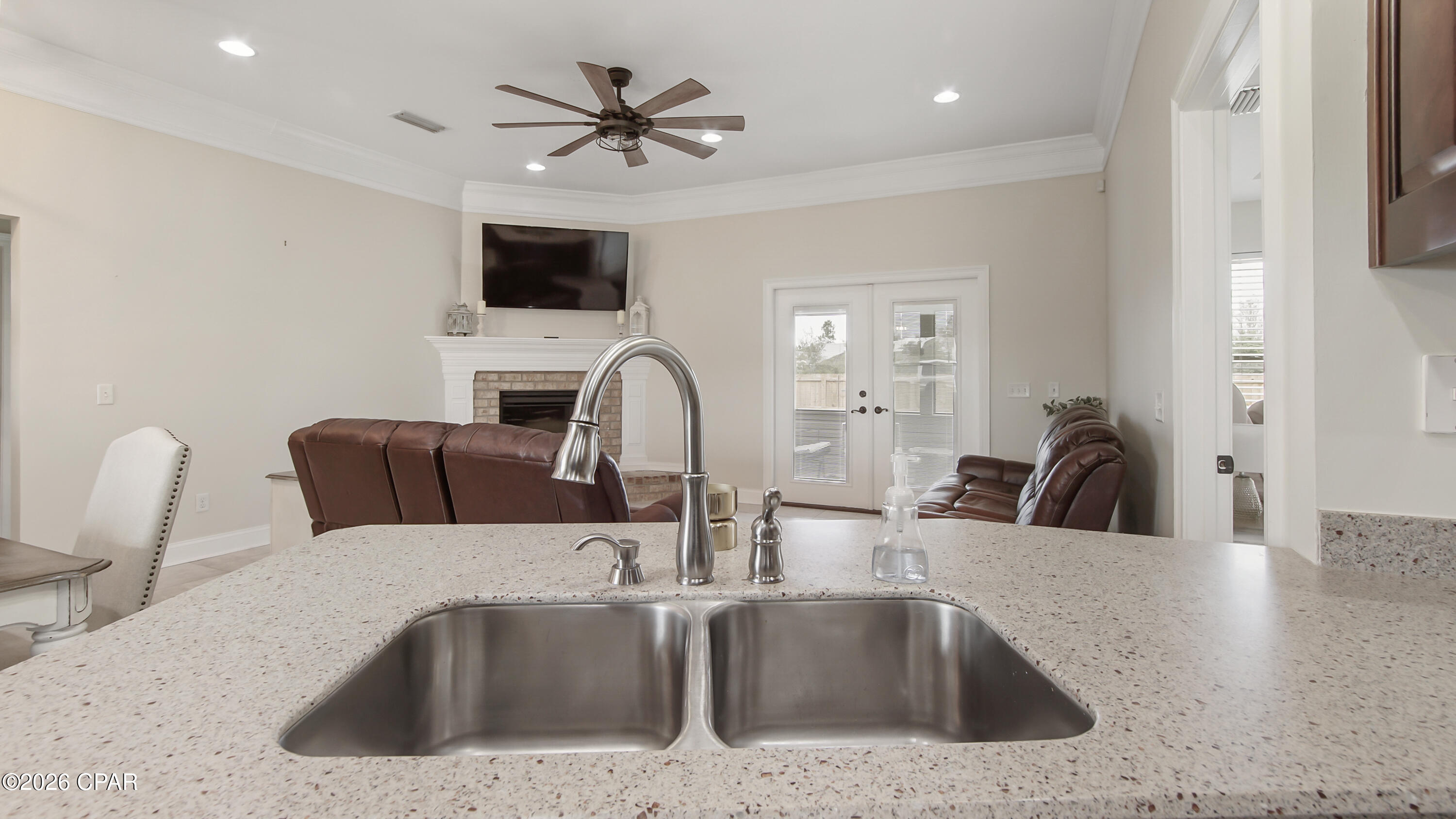 4536 Bylsma Circle