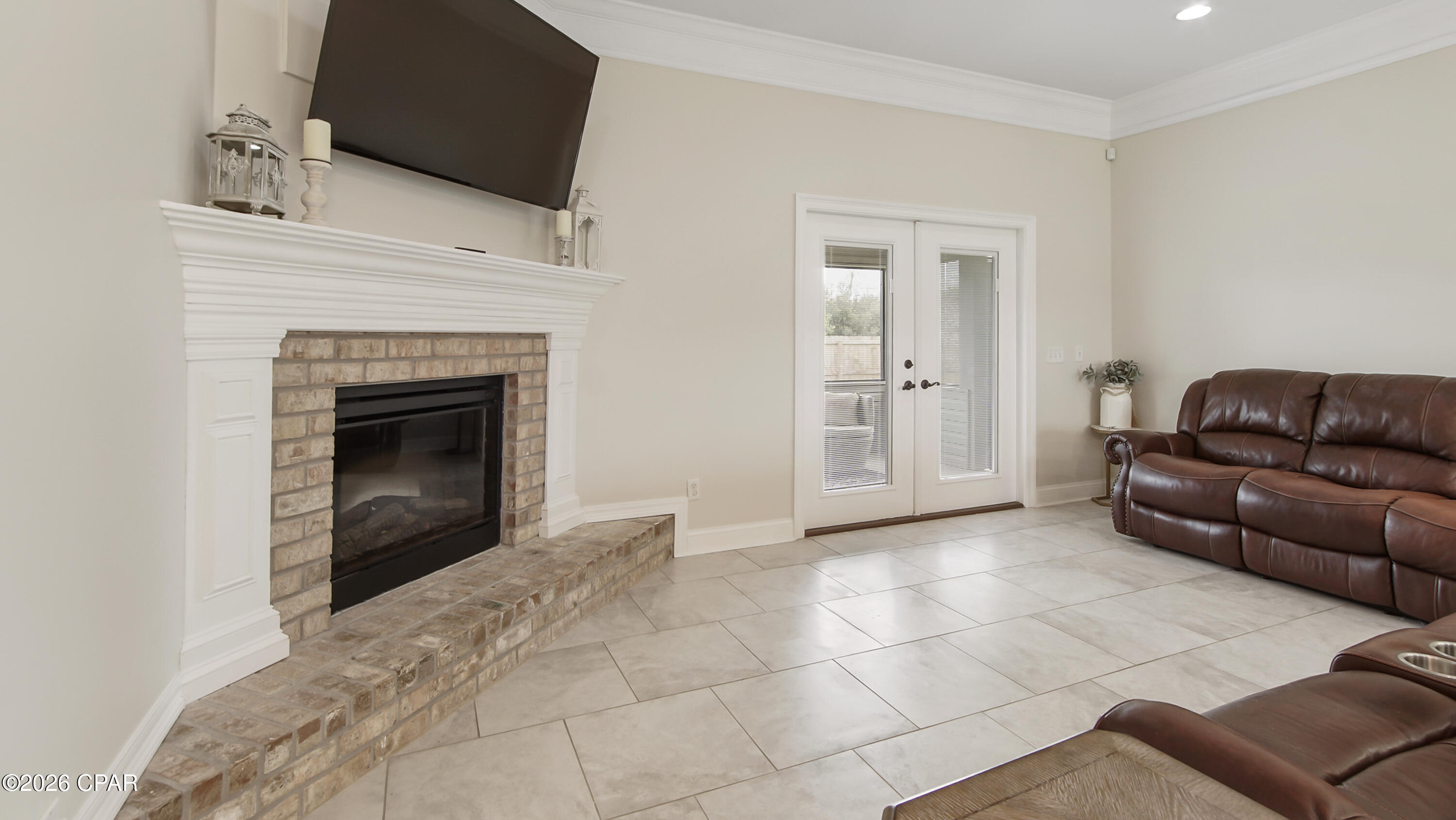 4536 Bylsma Circle