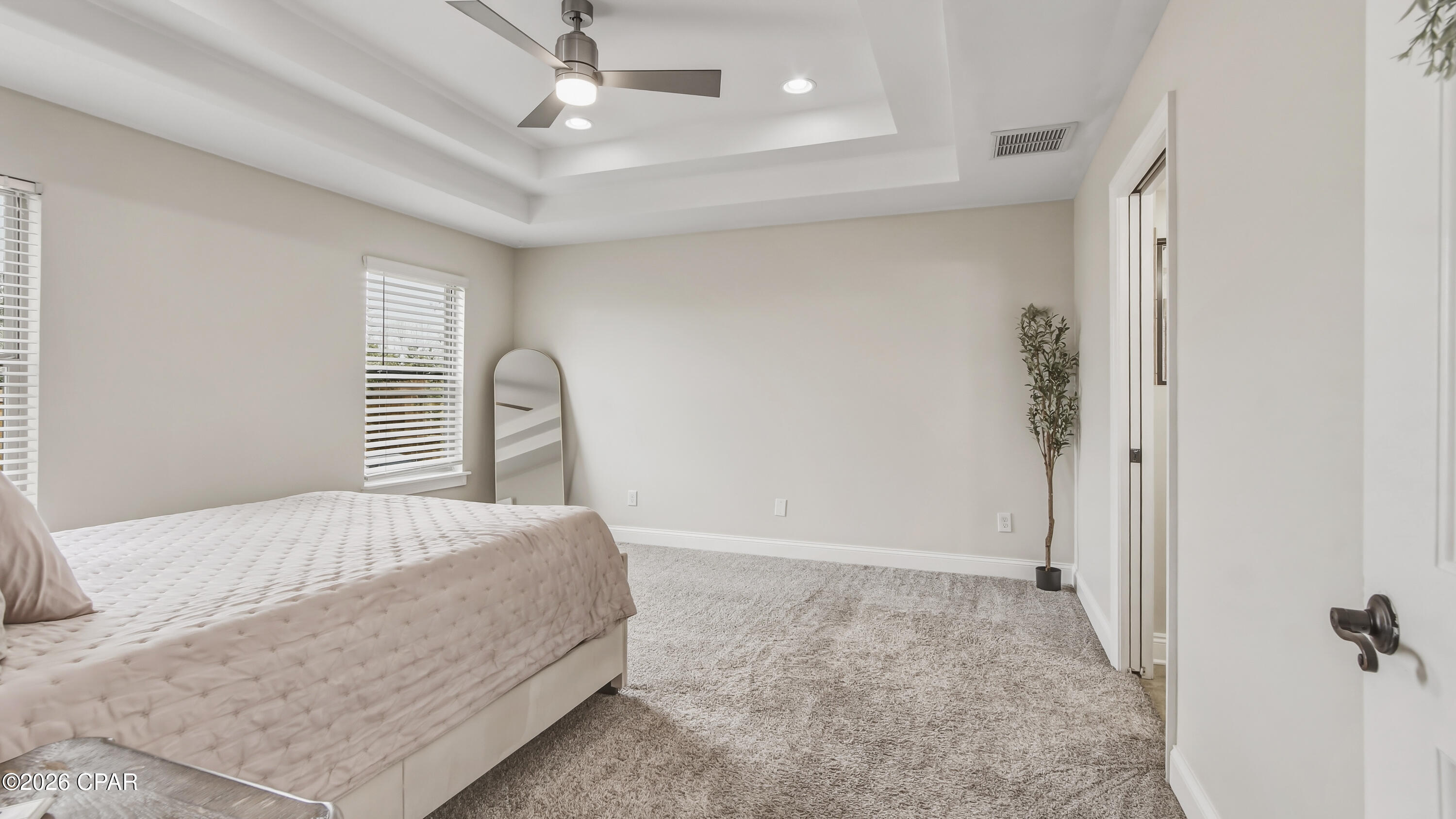 4536 Bylsma Circle
