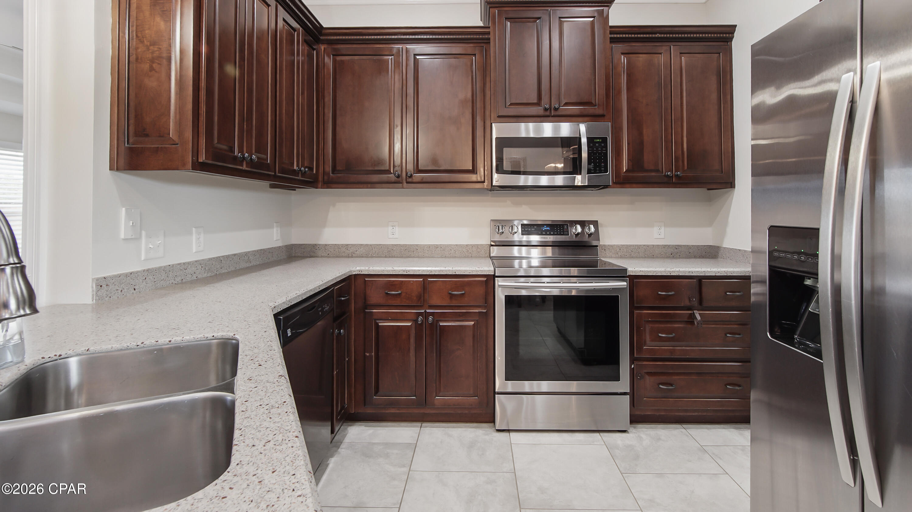 4536 Bylsma Circle