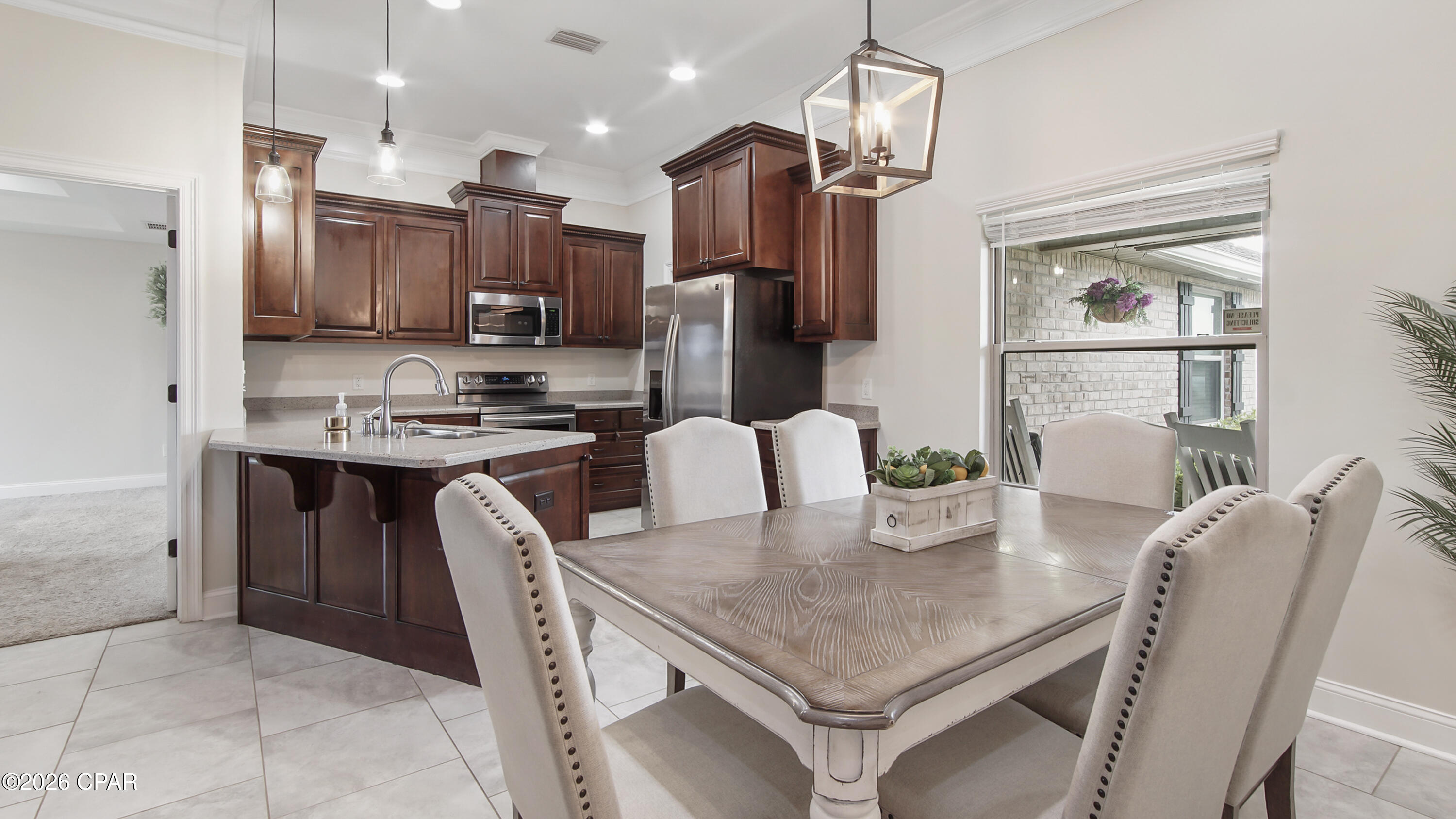 4536 Bylsma Circle