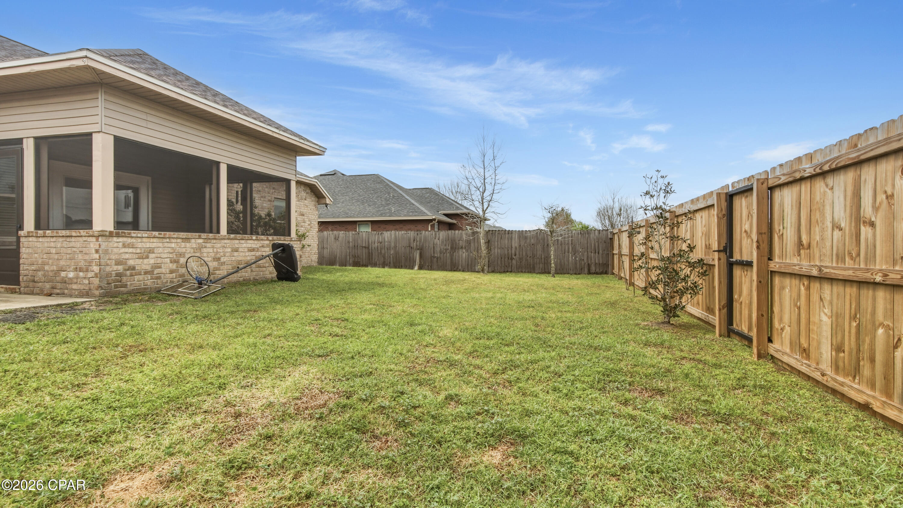 4536 Bylsma Circle