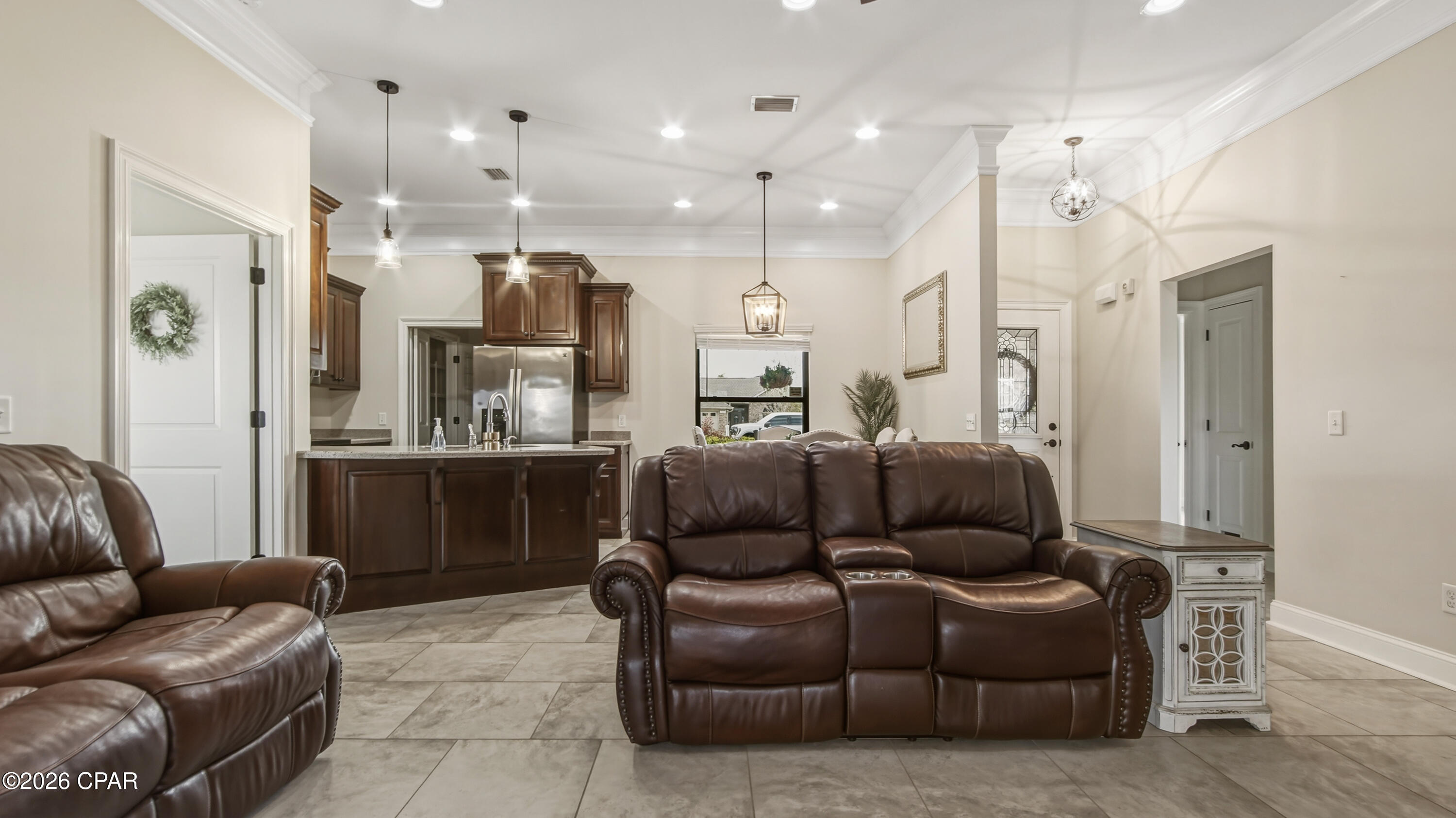 4536 Bylsma Circle