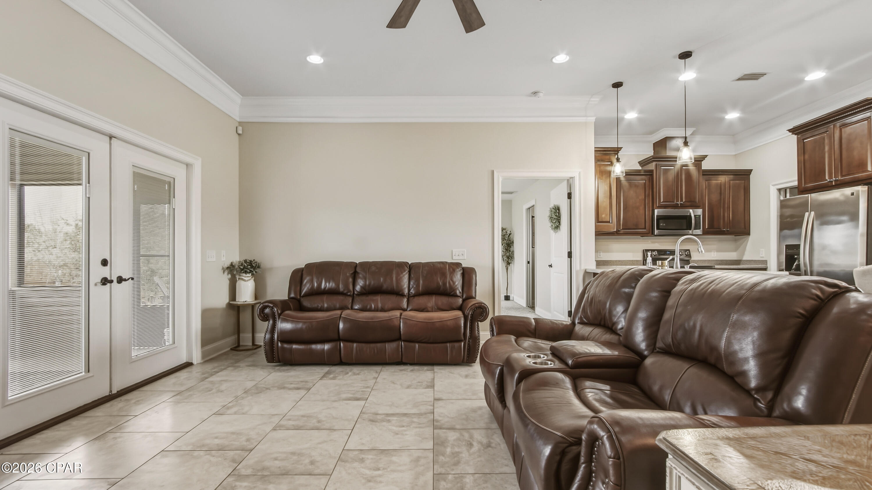 4536 Bylsma Circle