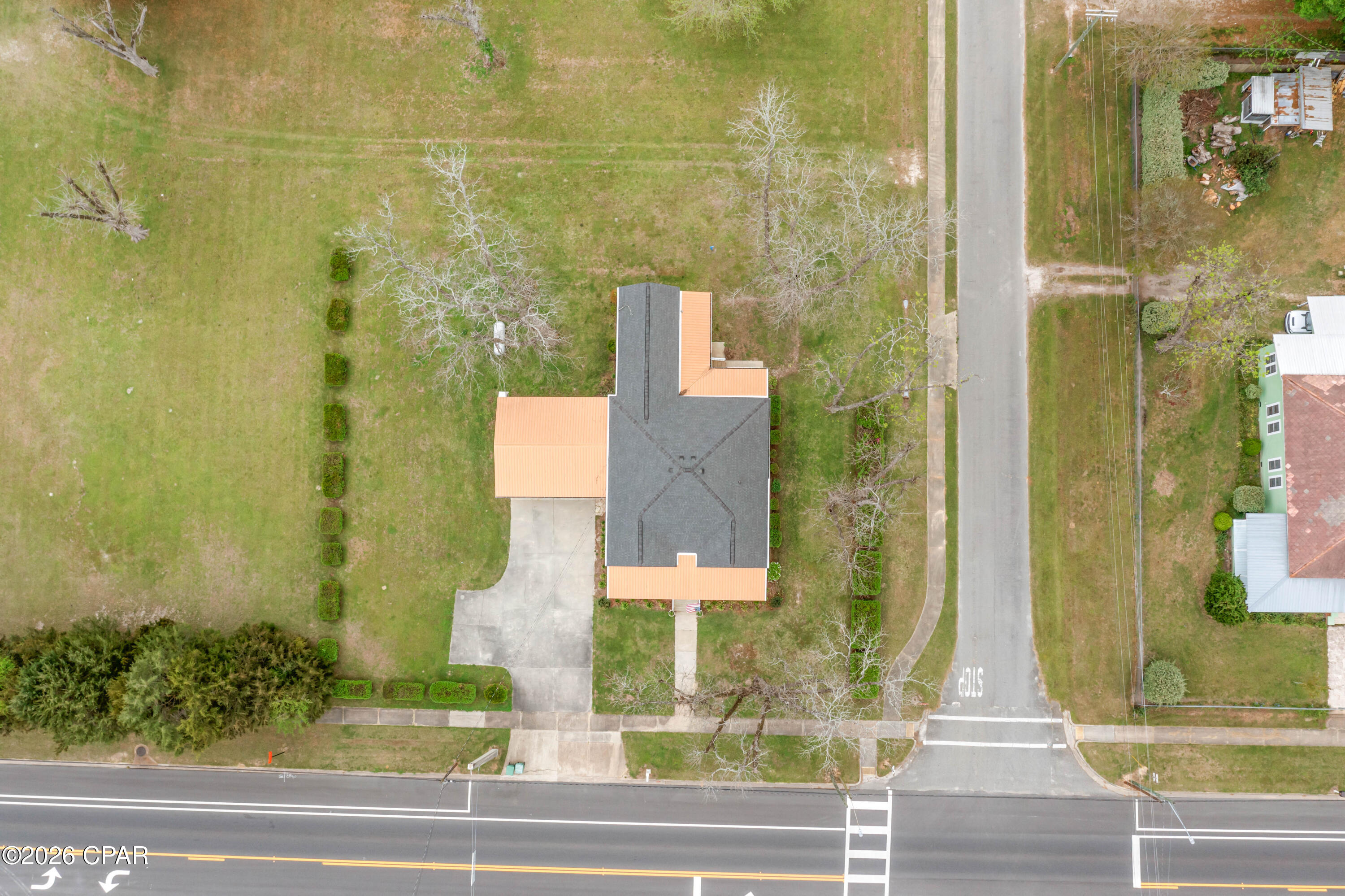 5349 10th Street