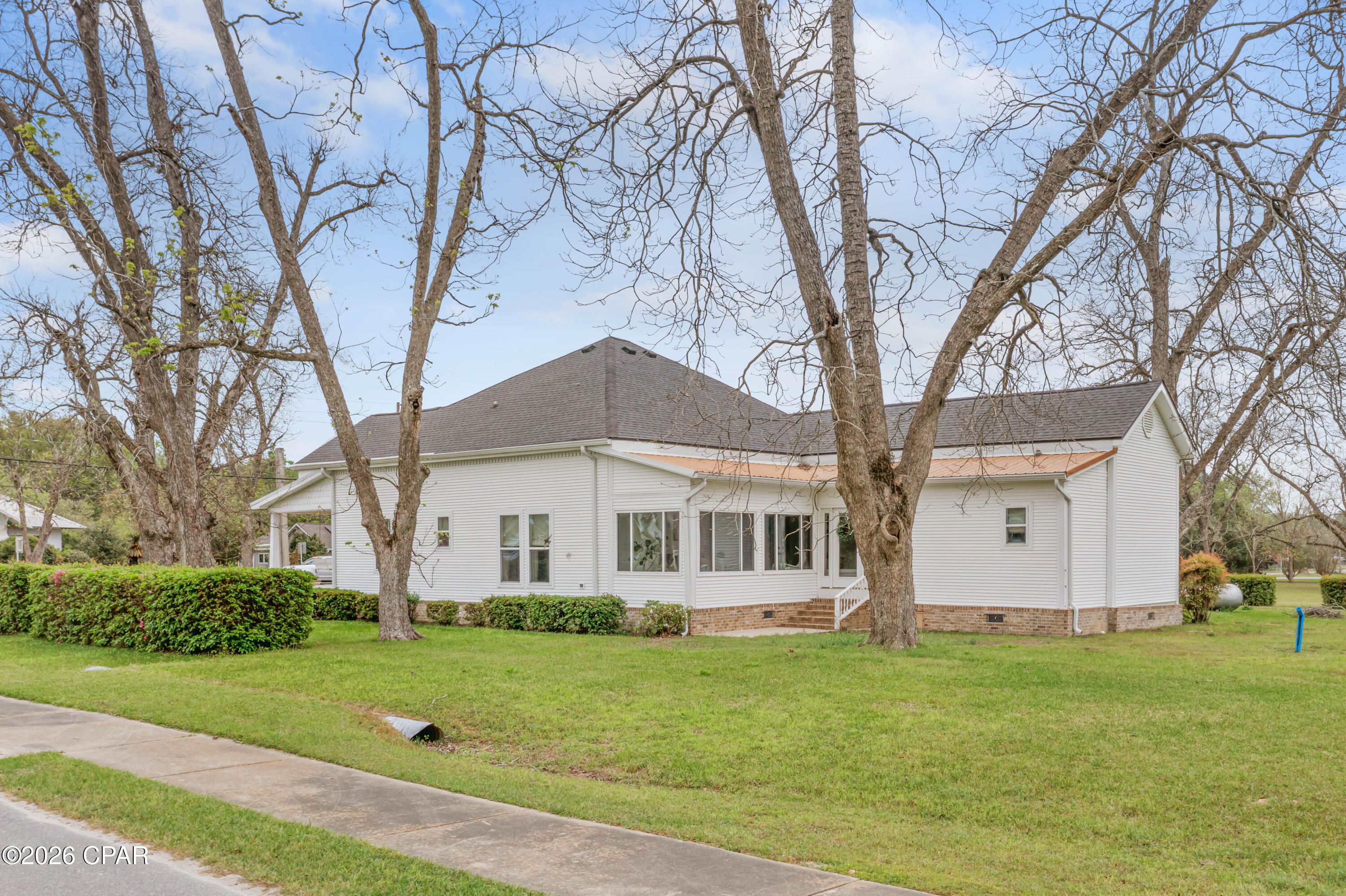 5349 10th Street