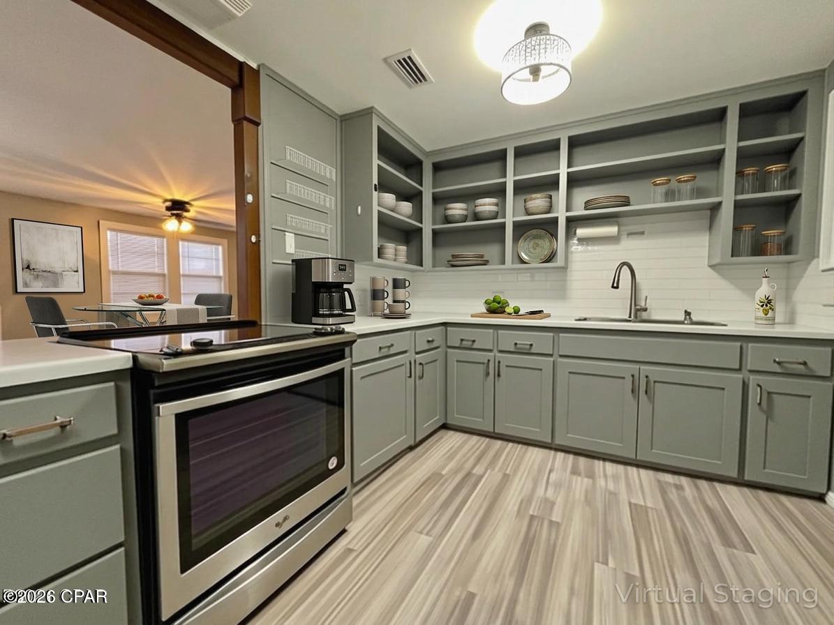 3007 5th Street