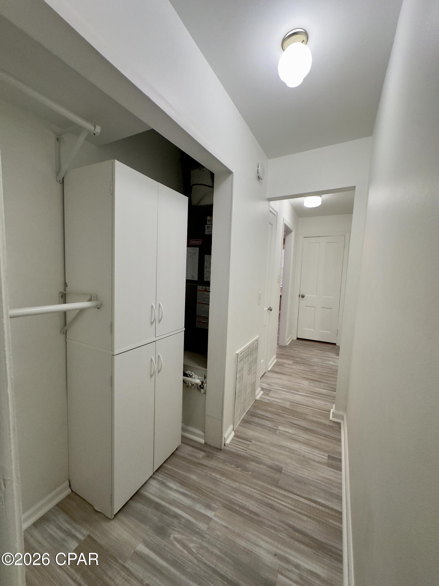 3007 5th Street