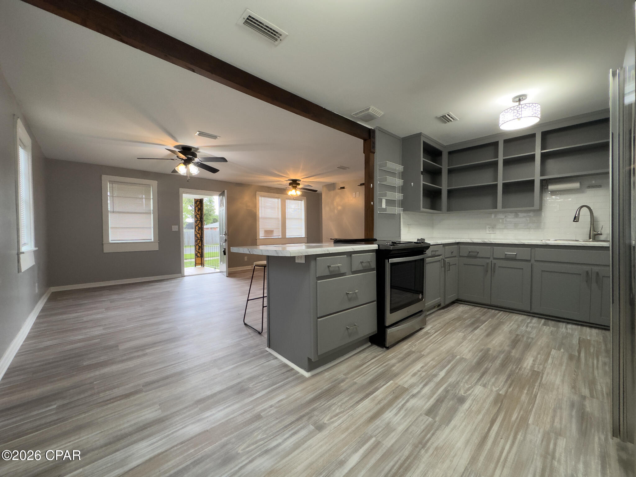 3007 5th Street