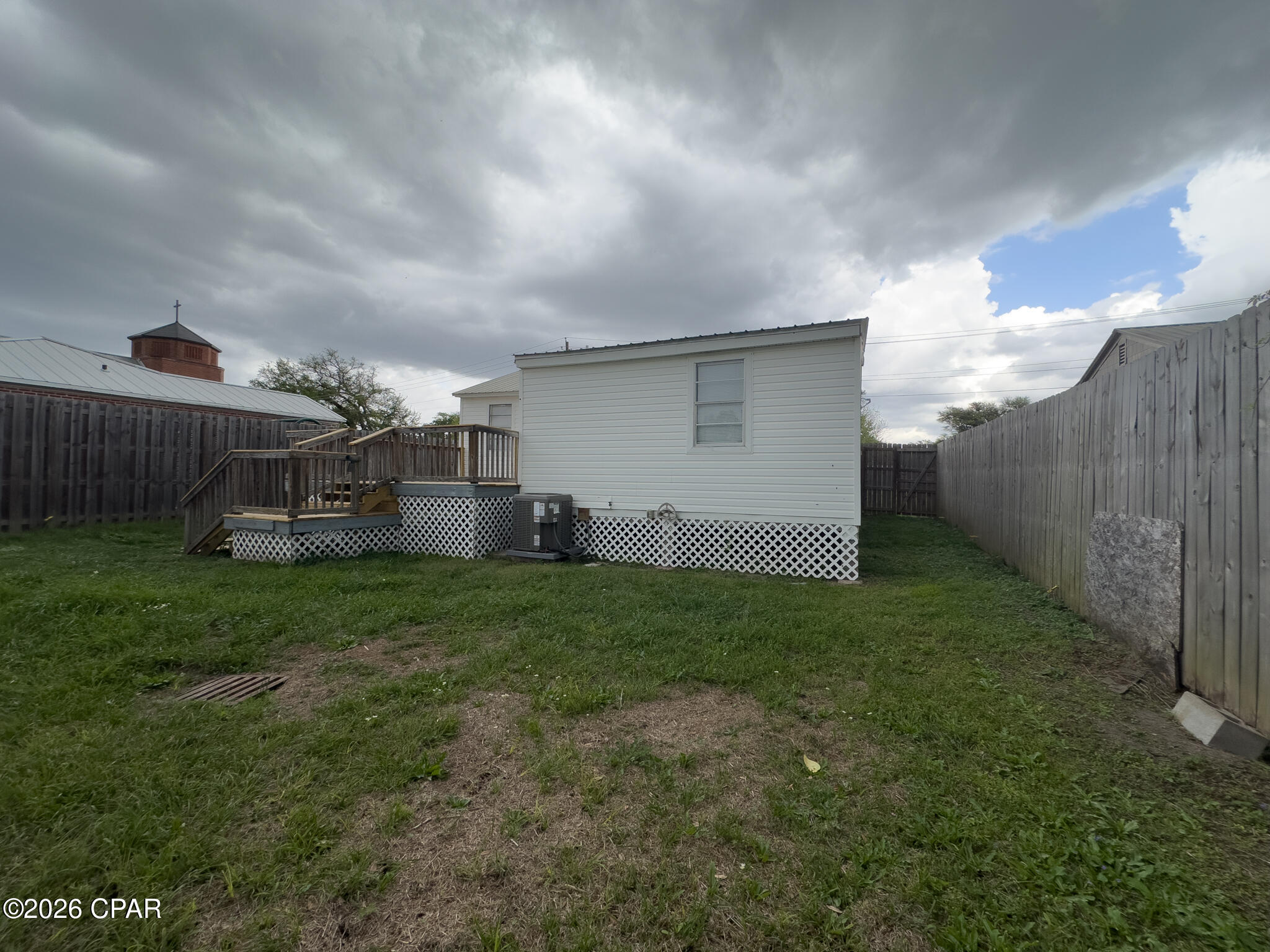 3007 5th Street