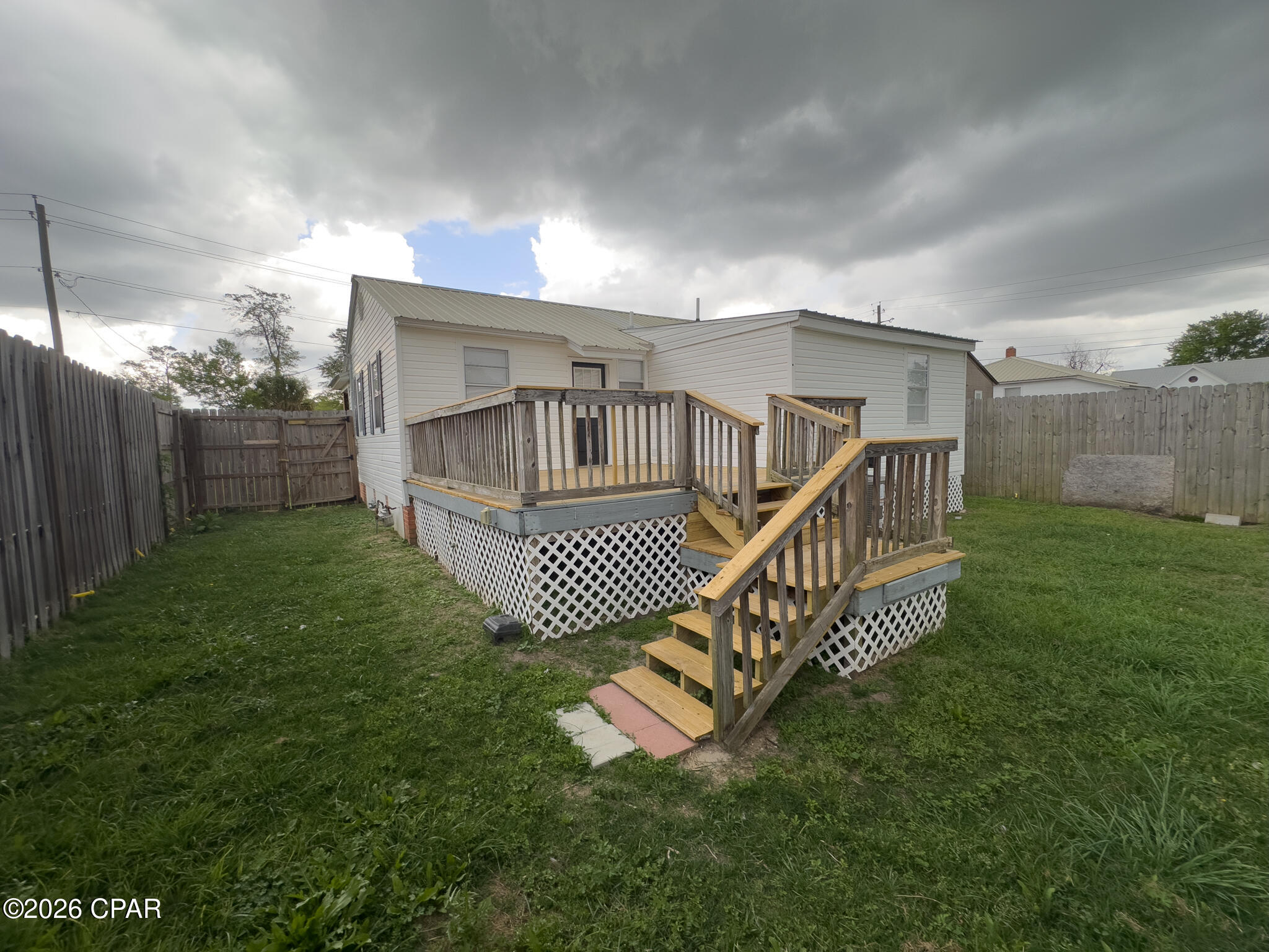 3007 5th Street