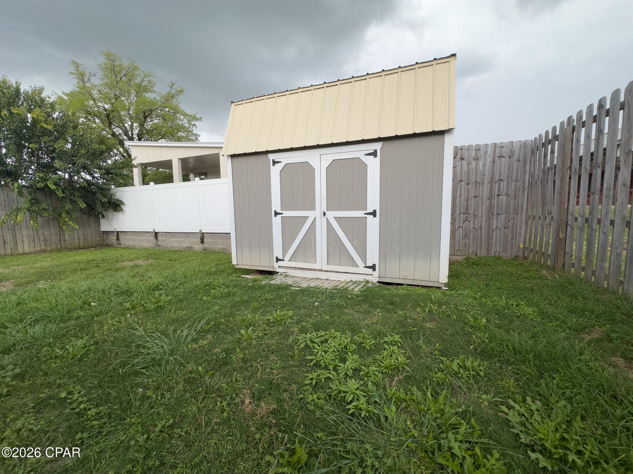 3007 5th Street