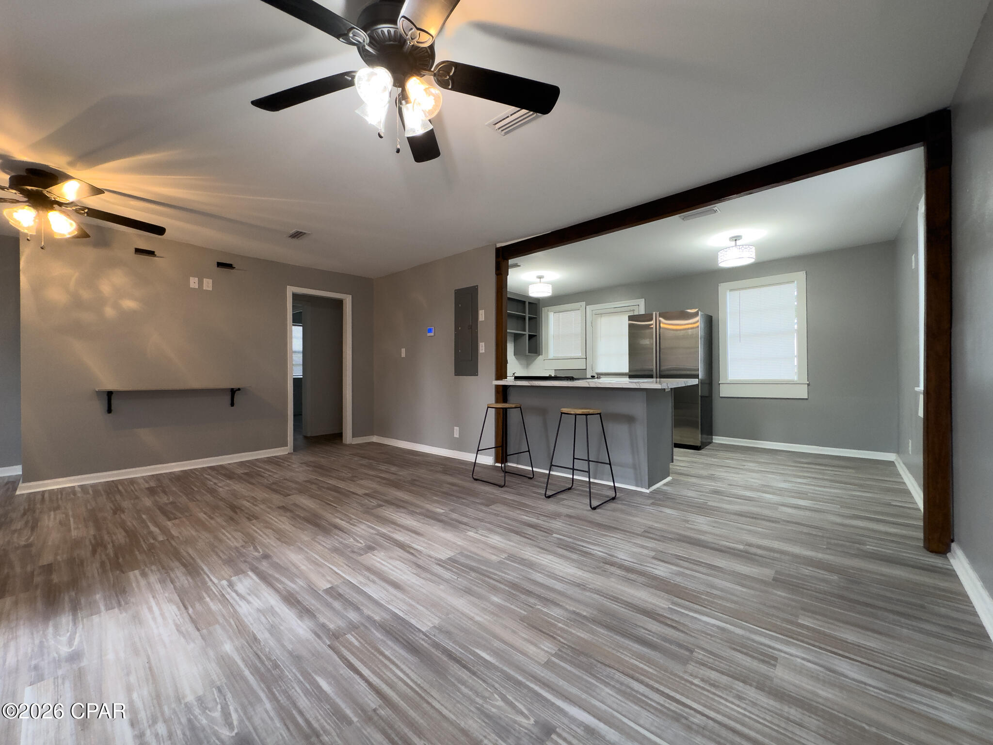 3007 5th Street