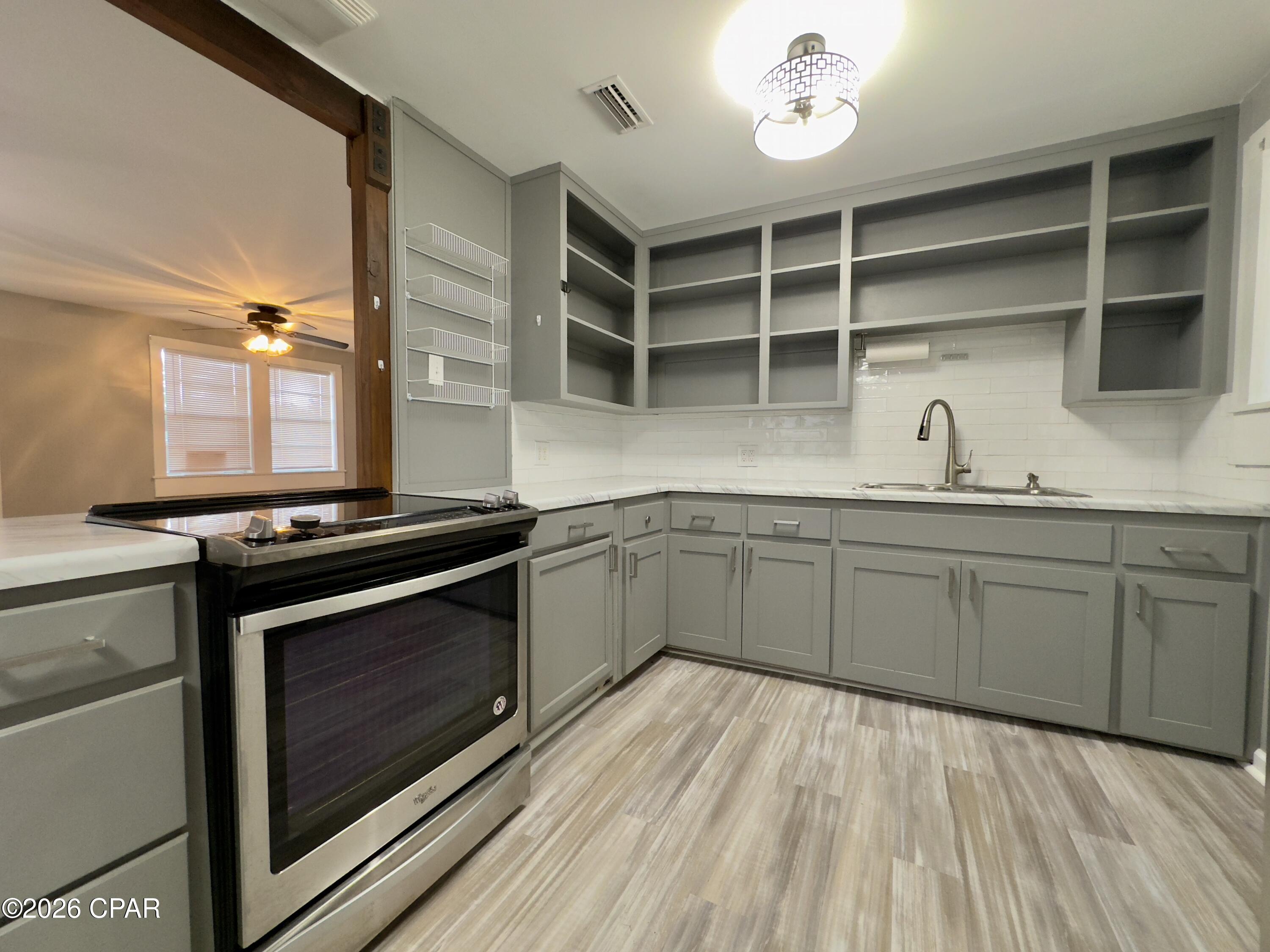 3007 5th Street