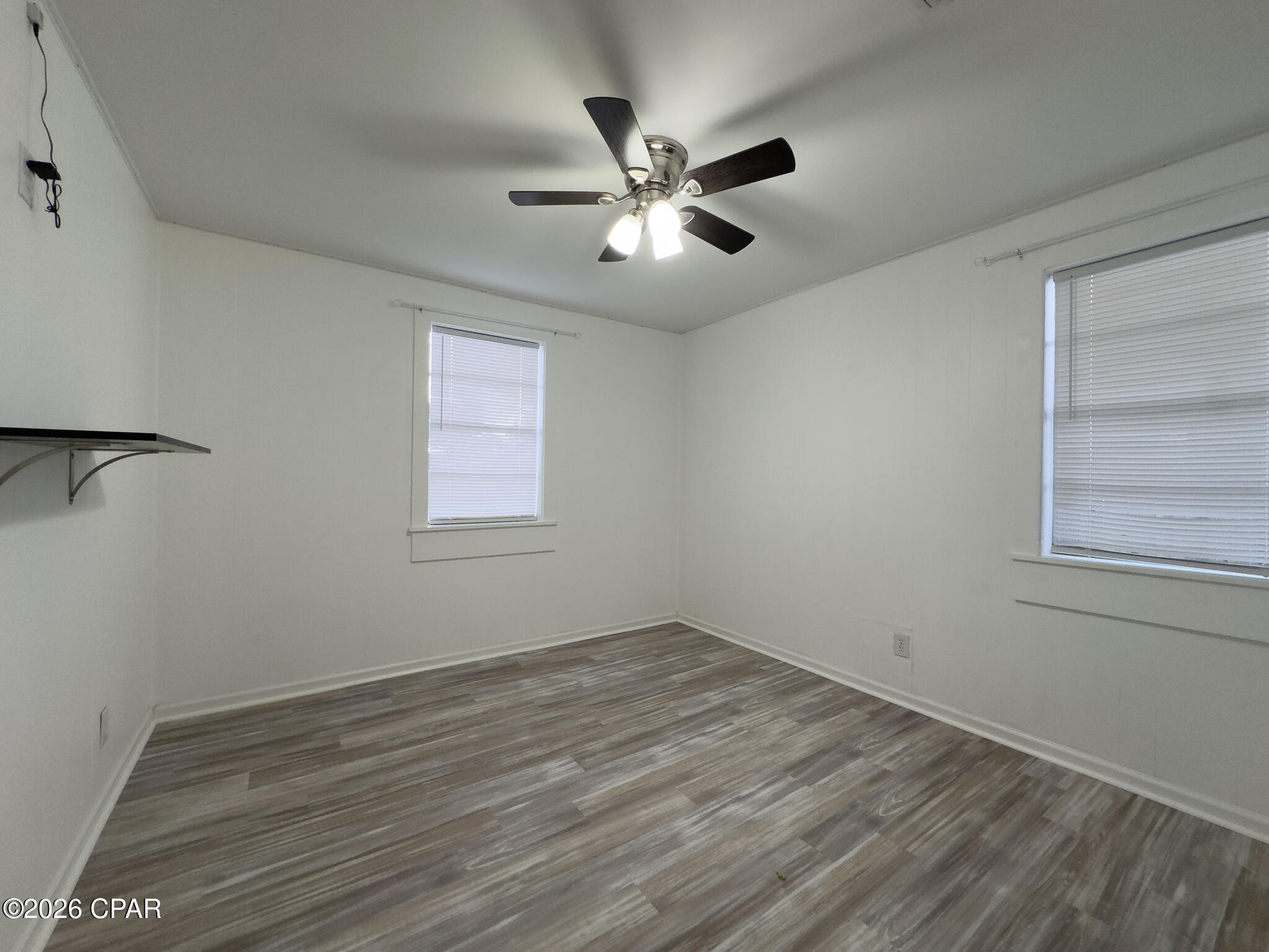 3007 5th Street