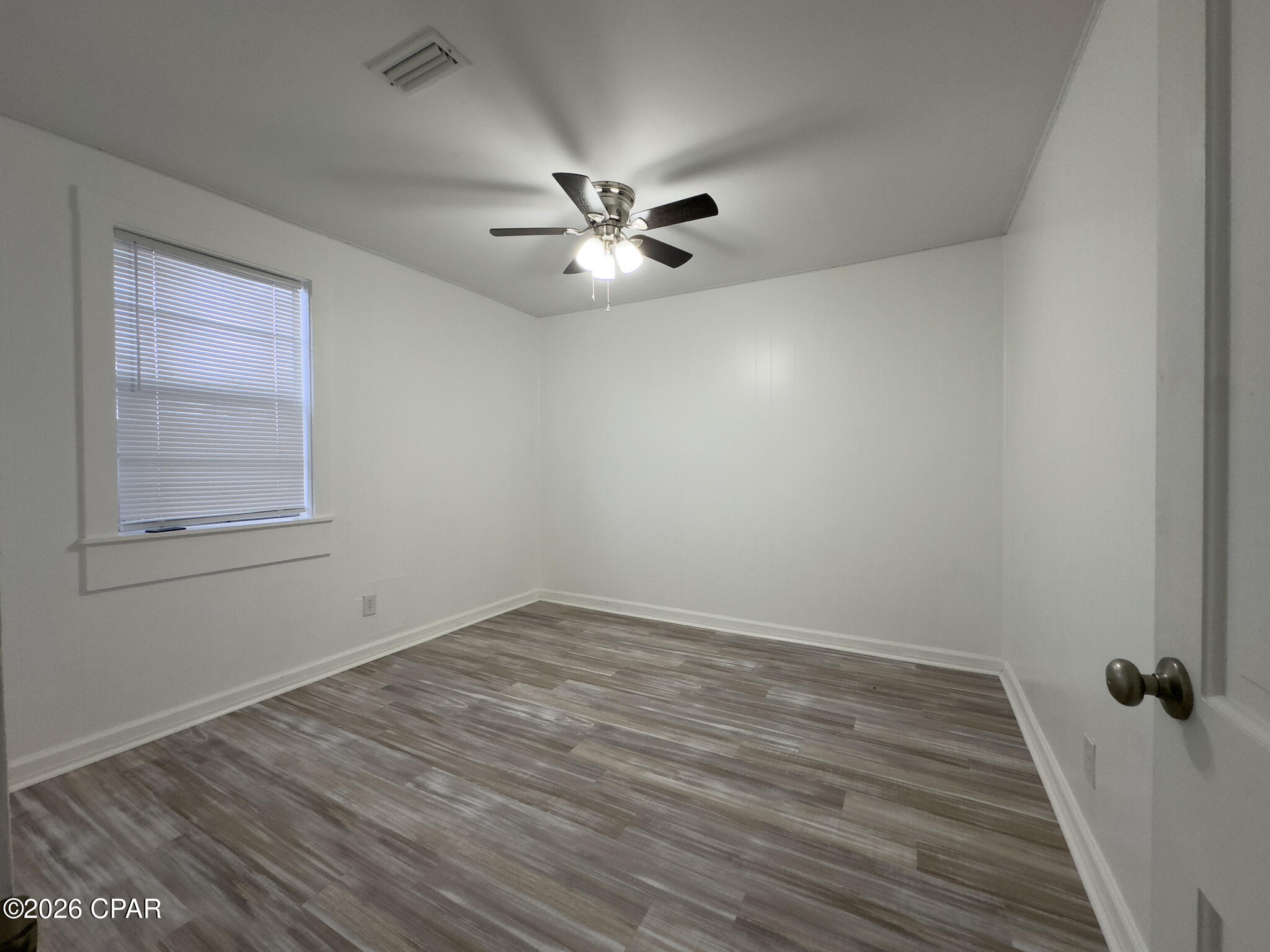 3007 5th Street