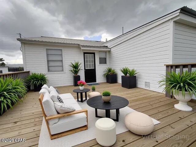 3007 5th Street