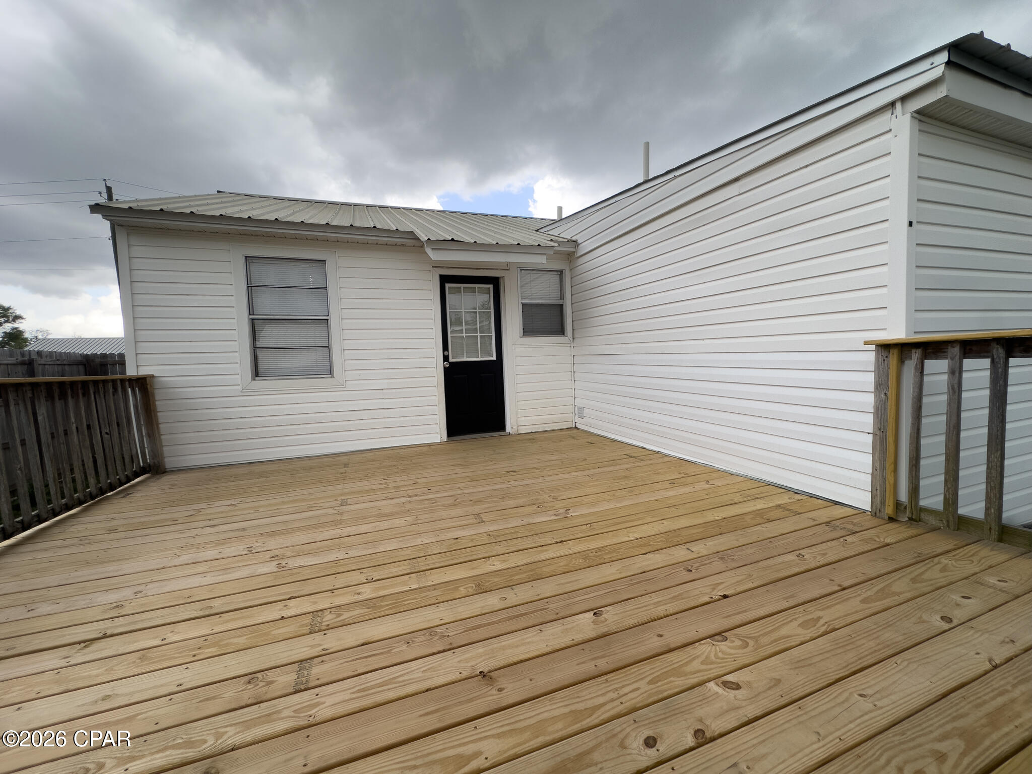 3007 5th Street