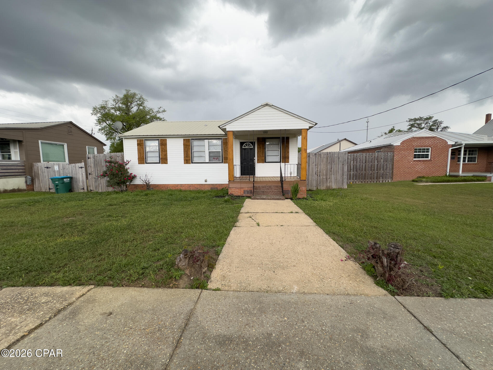 3007 5th Street