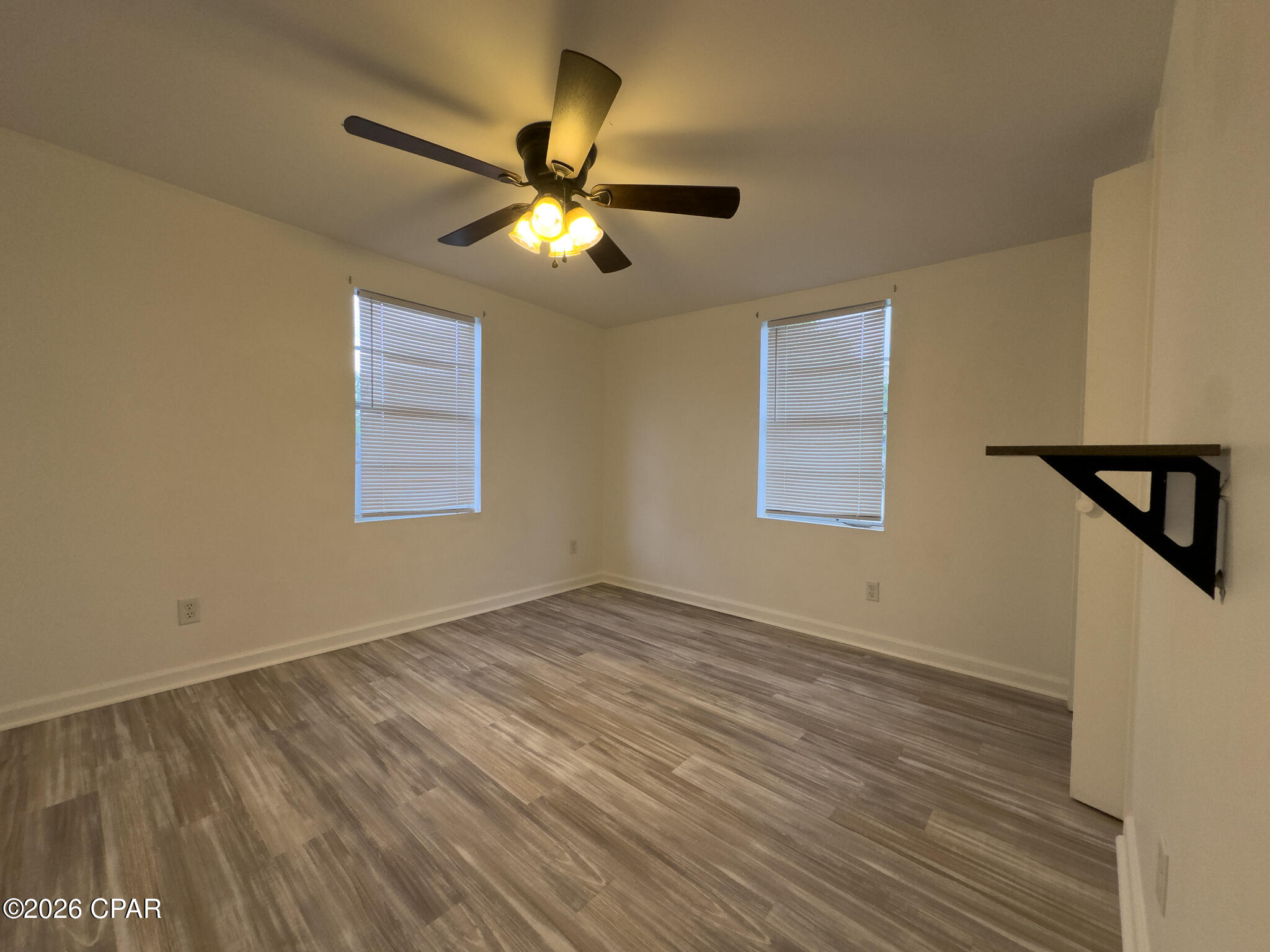 3007 5th Street