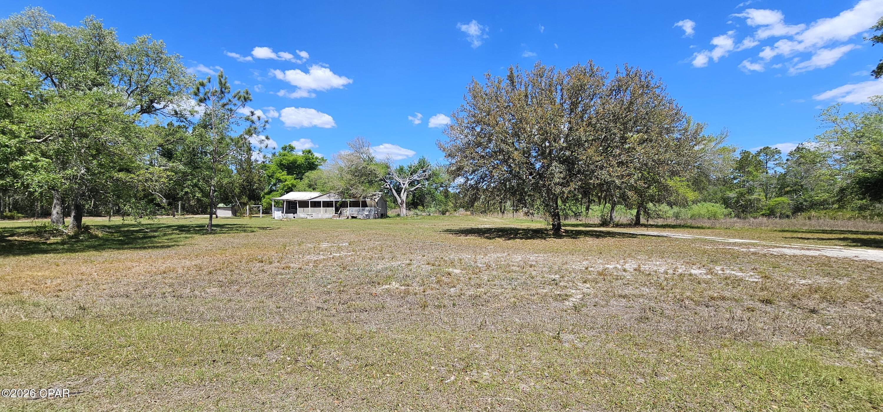 1890 Ocean Pond Drive