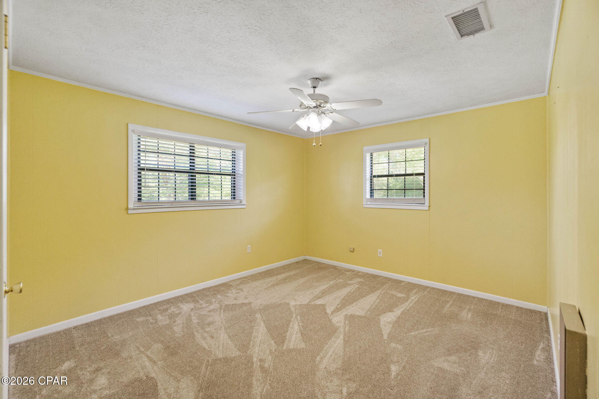720 Candy Kitchen Road