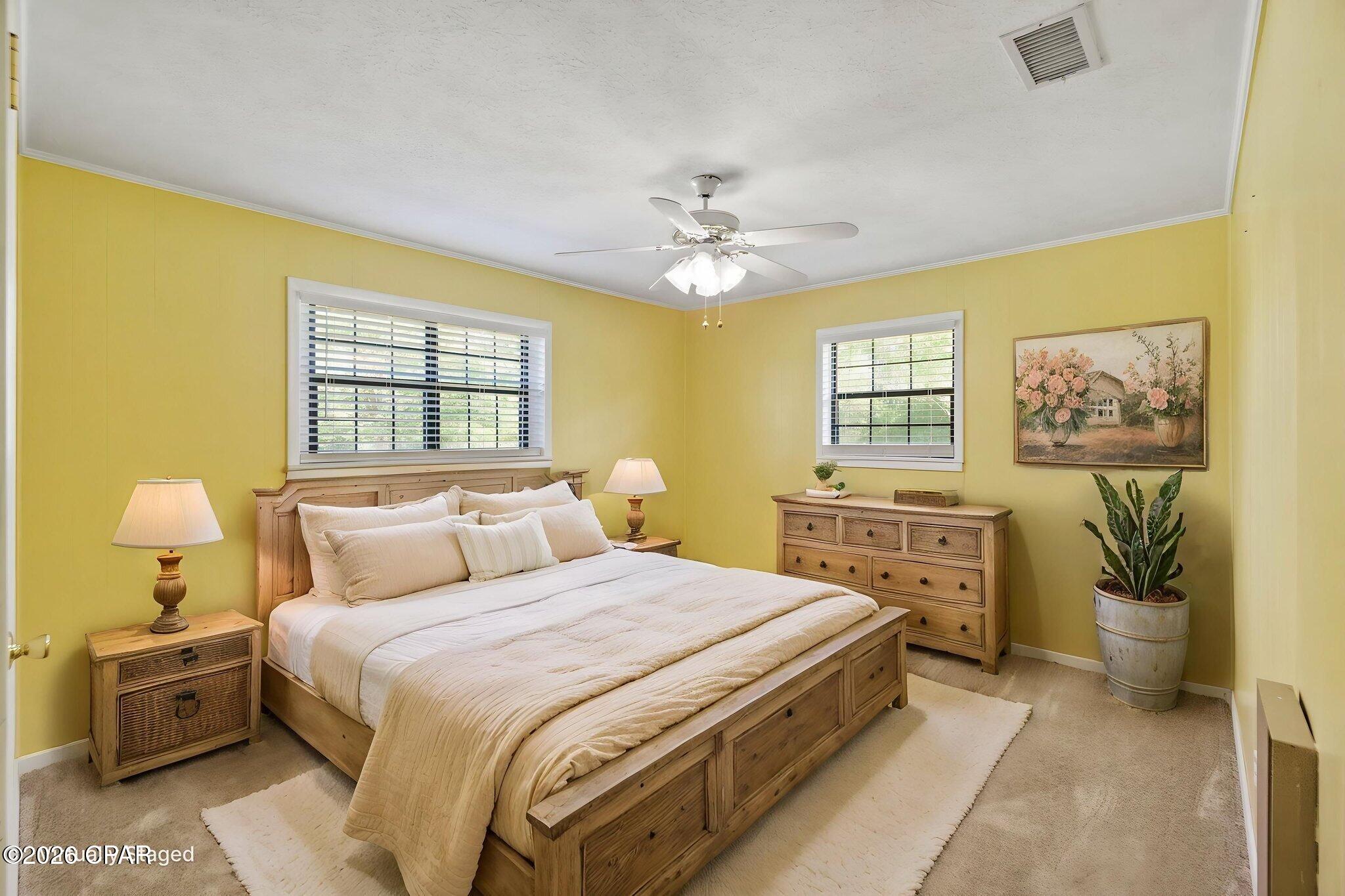 720 Candy Kitchen Road