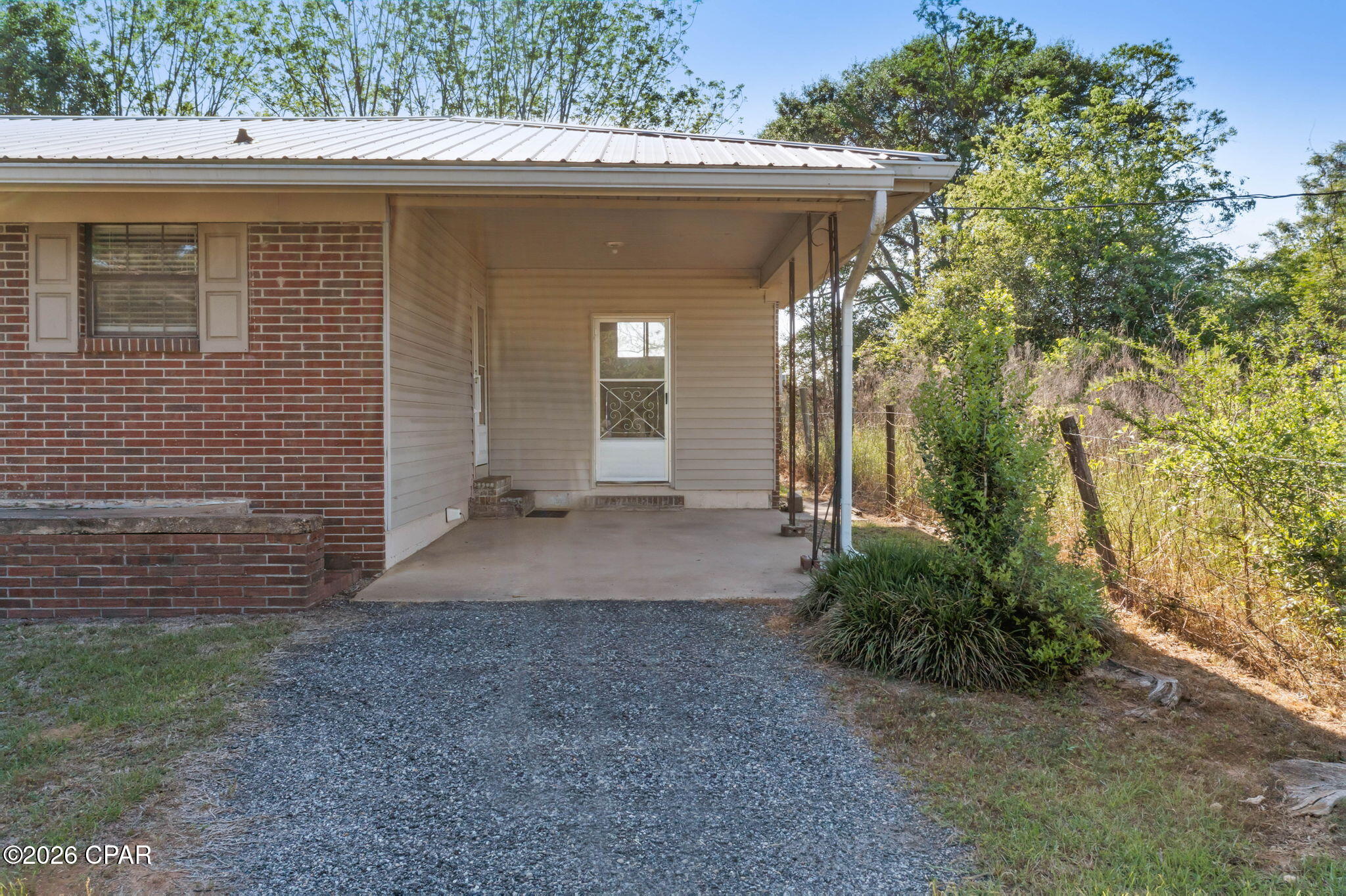 720 Candy Kitchen Road