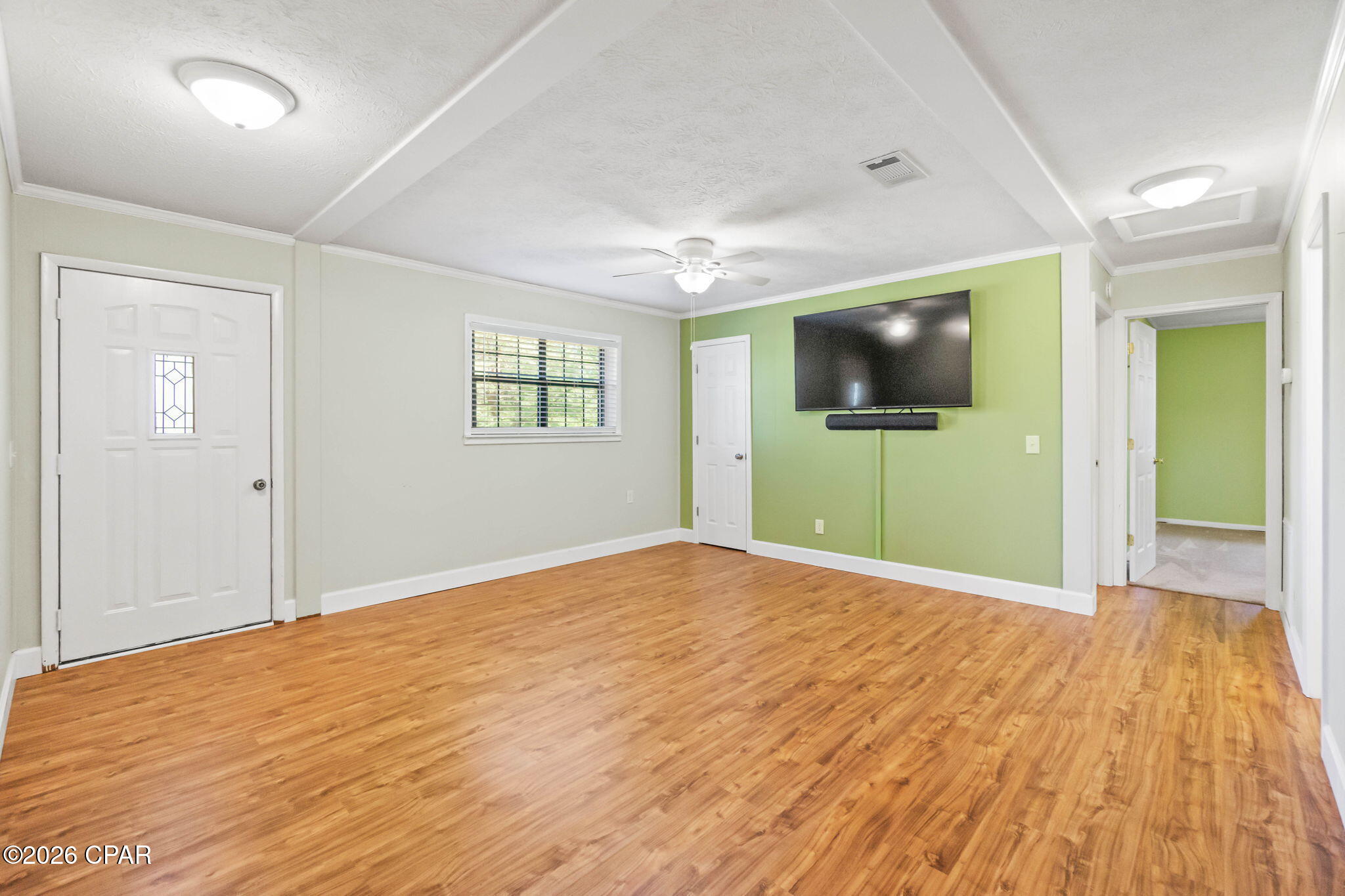 720 Candy Kitchen Road