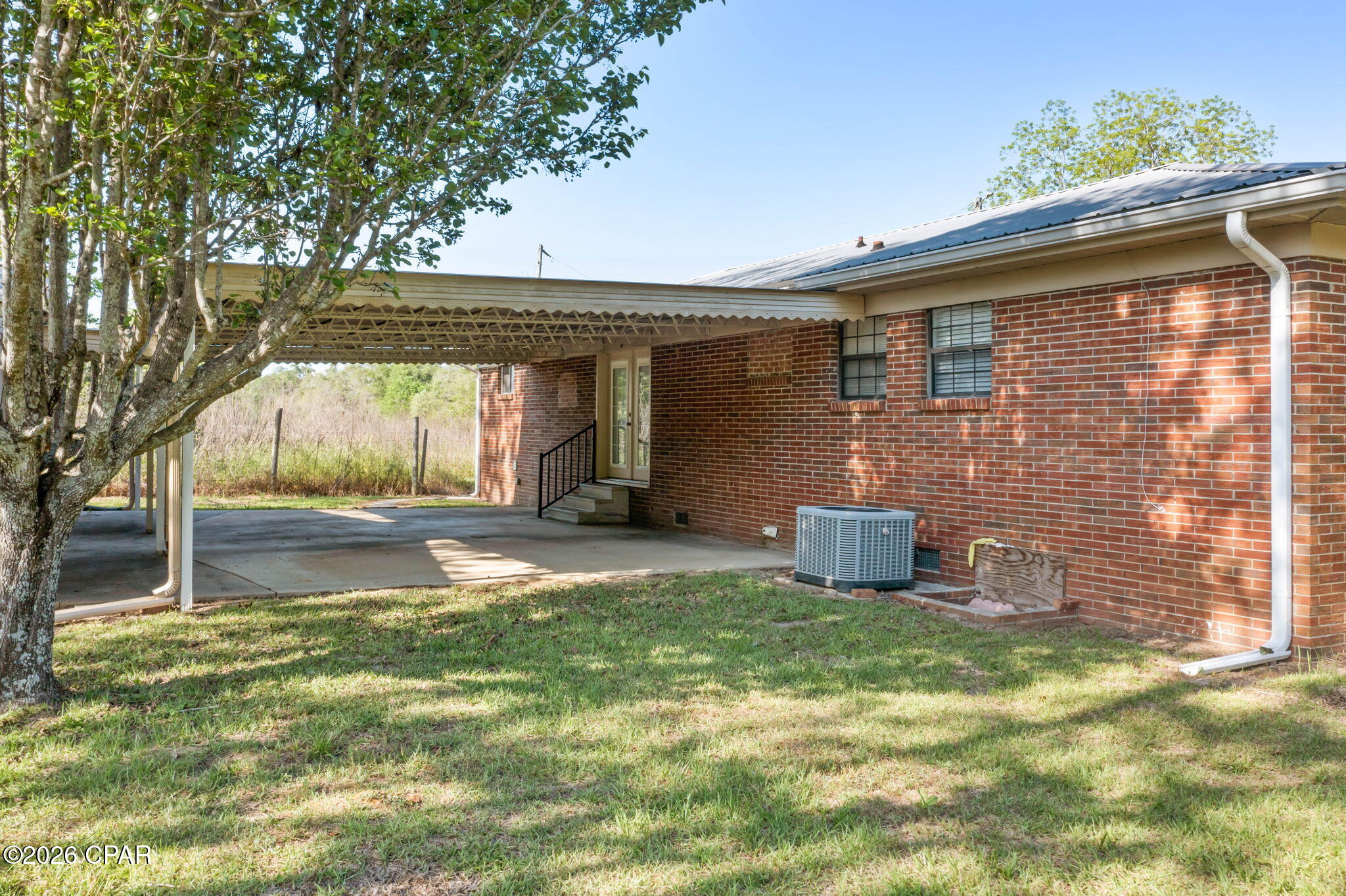 720 Candy Kitchen Road