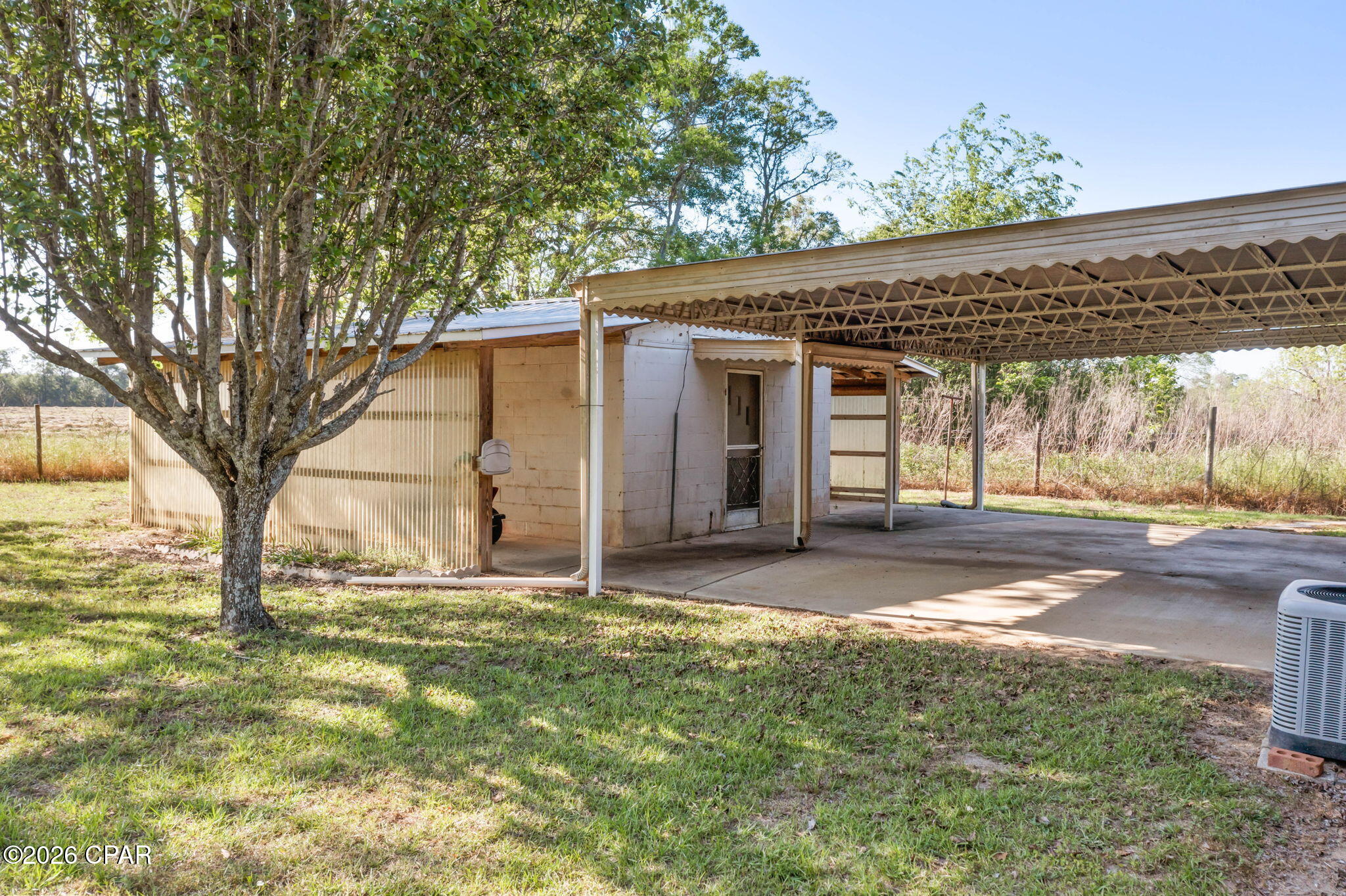 720 Candy Kitchen Road