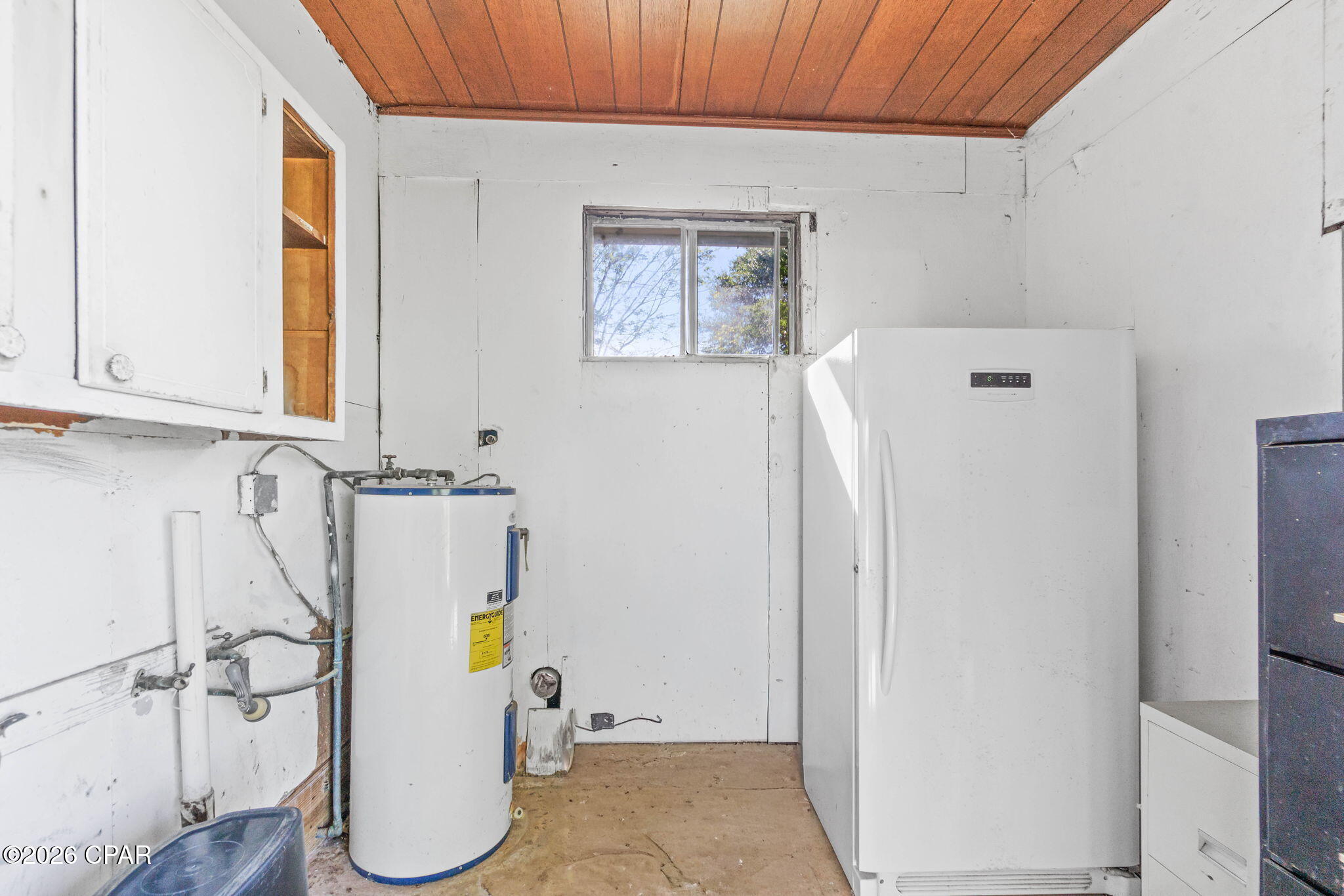 720 Candy Kitchen Road