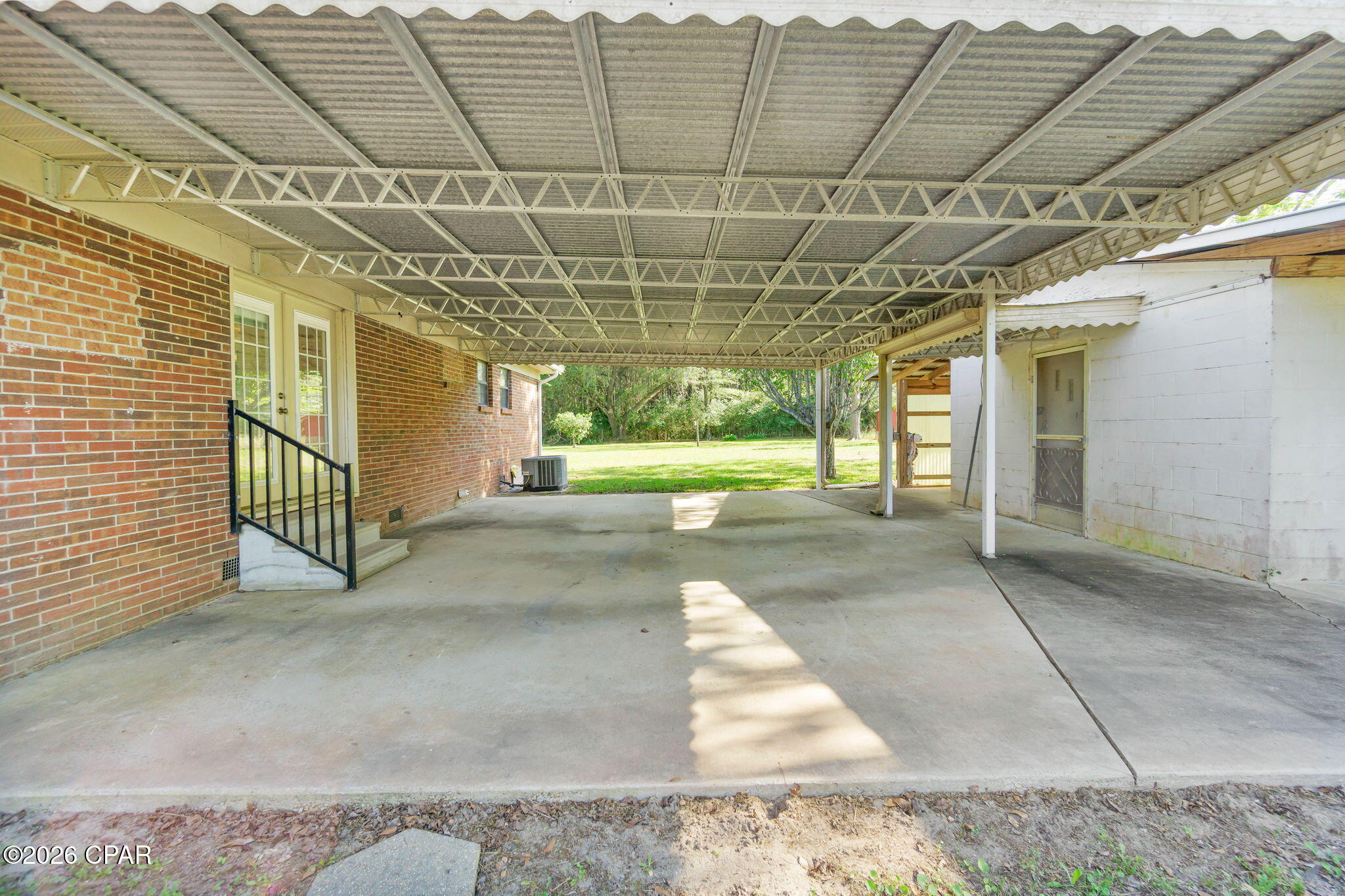 720 Candy Kitchen Road